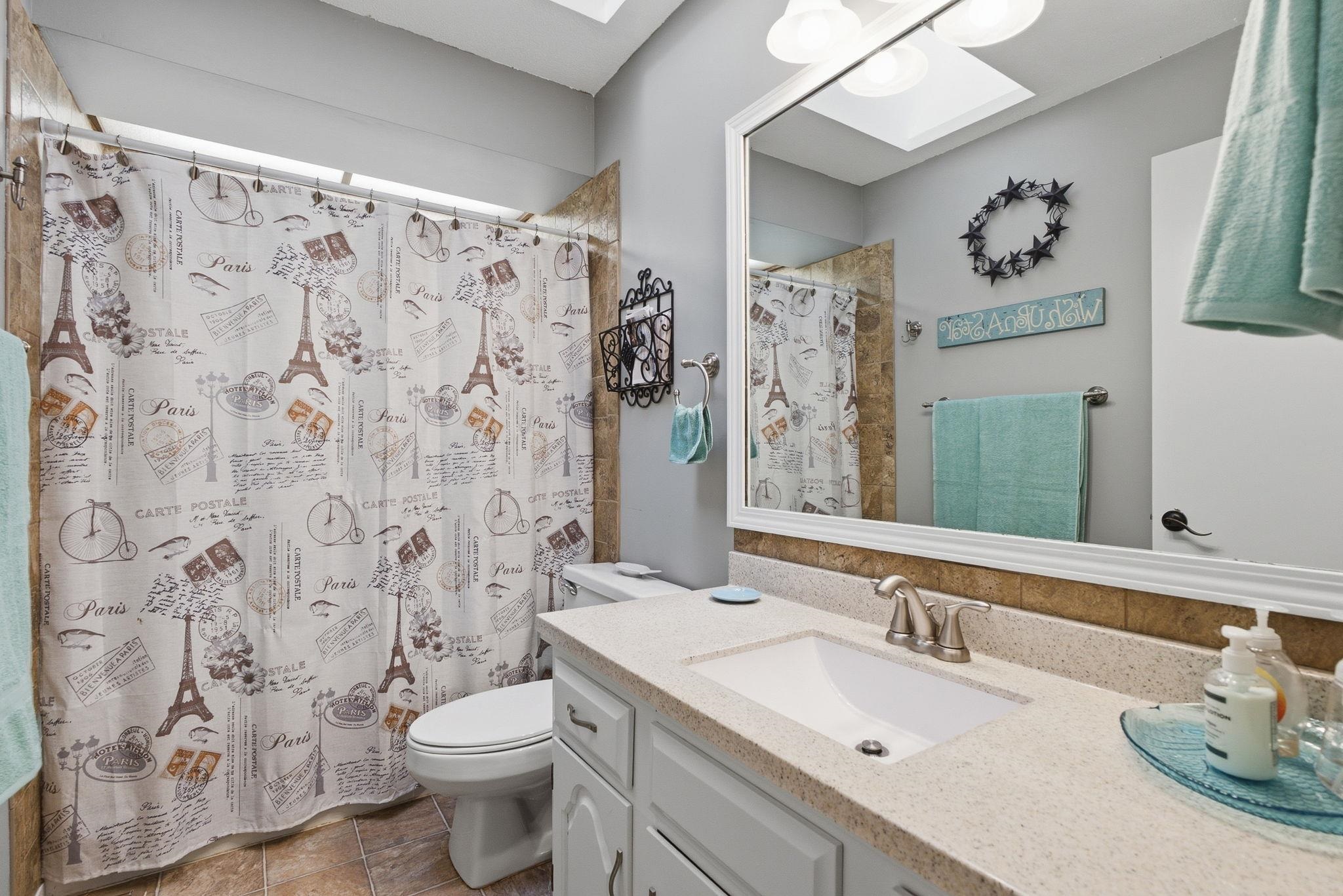 2471 N Winstead Cir Property Photo 21