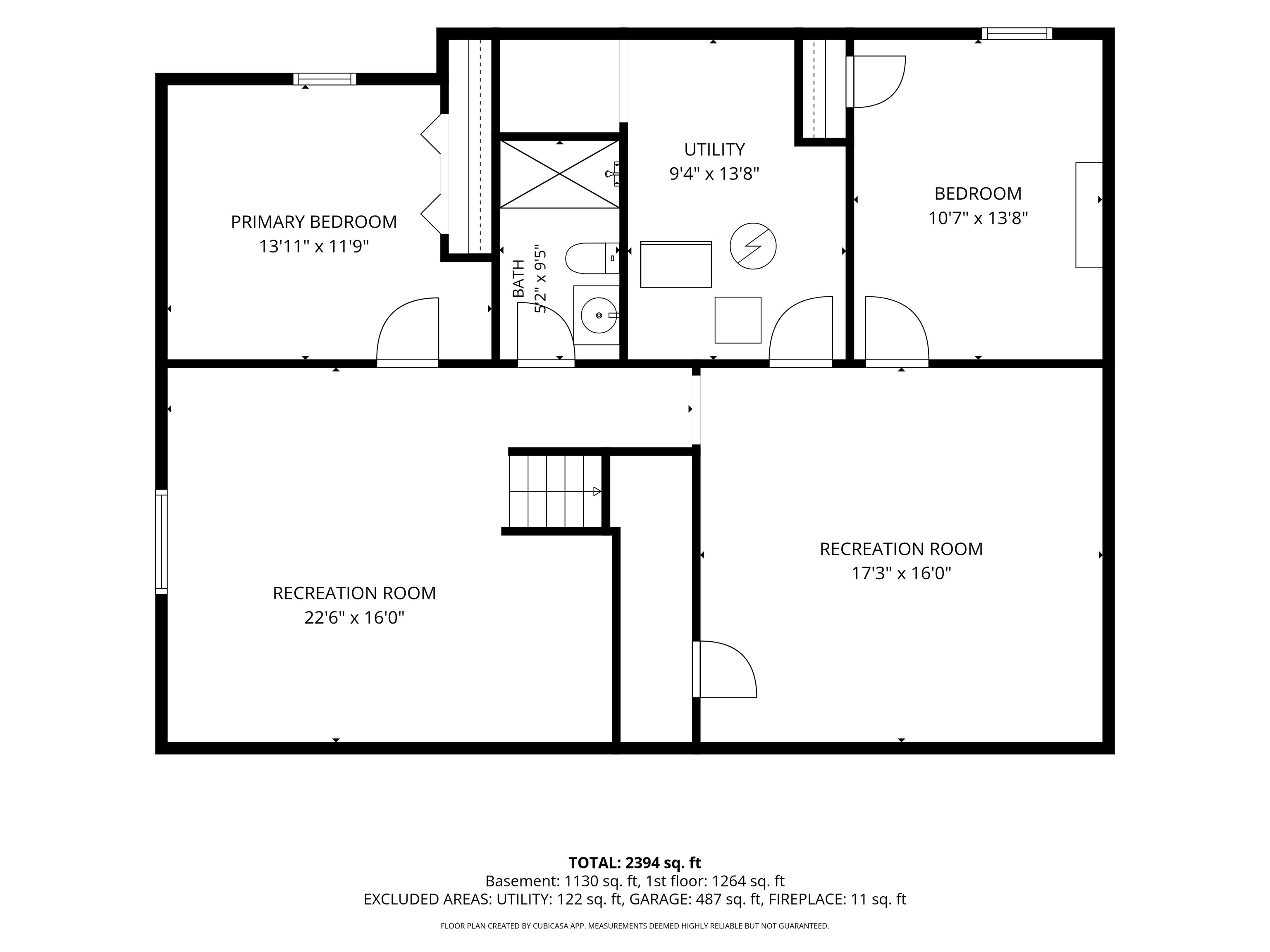 6156 N Sullivan Rd Property Photo 14