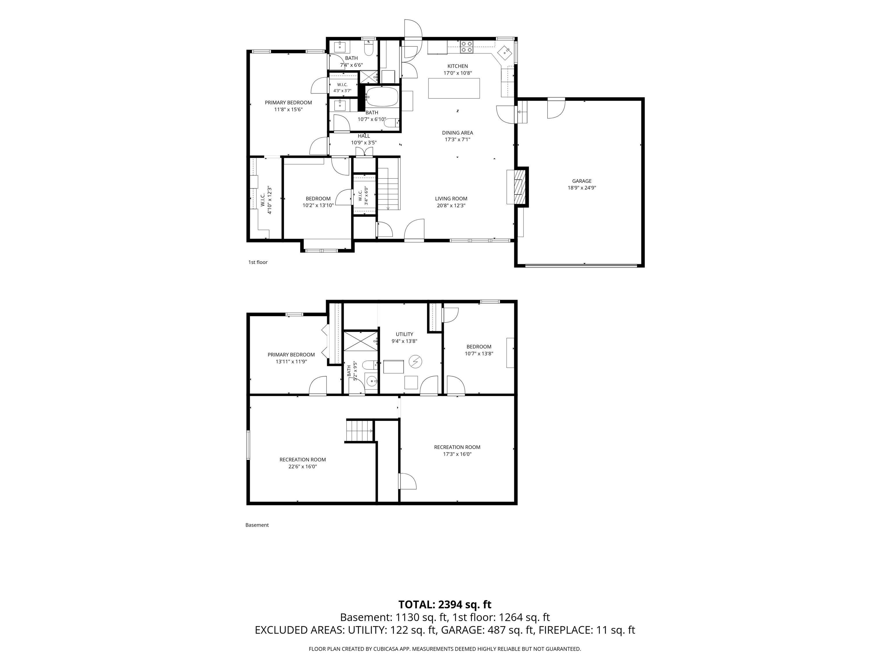 6156 N Sullivan Rd Property Photo 26