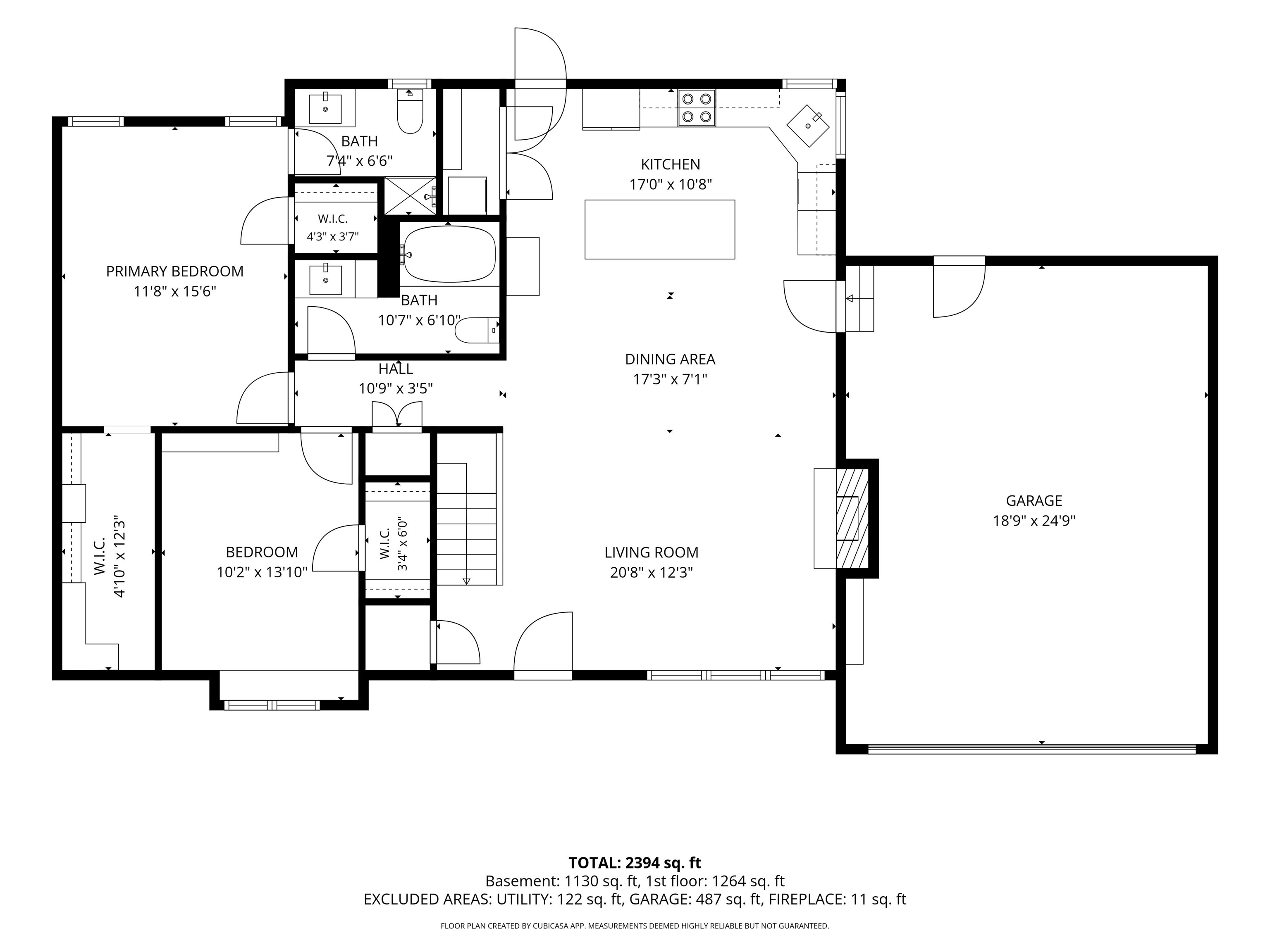 6156 N Sullivan Rd Property Photo 33
