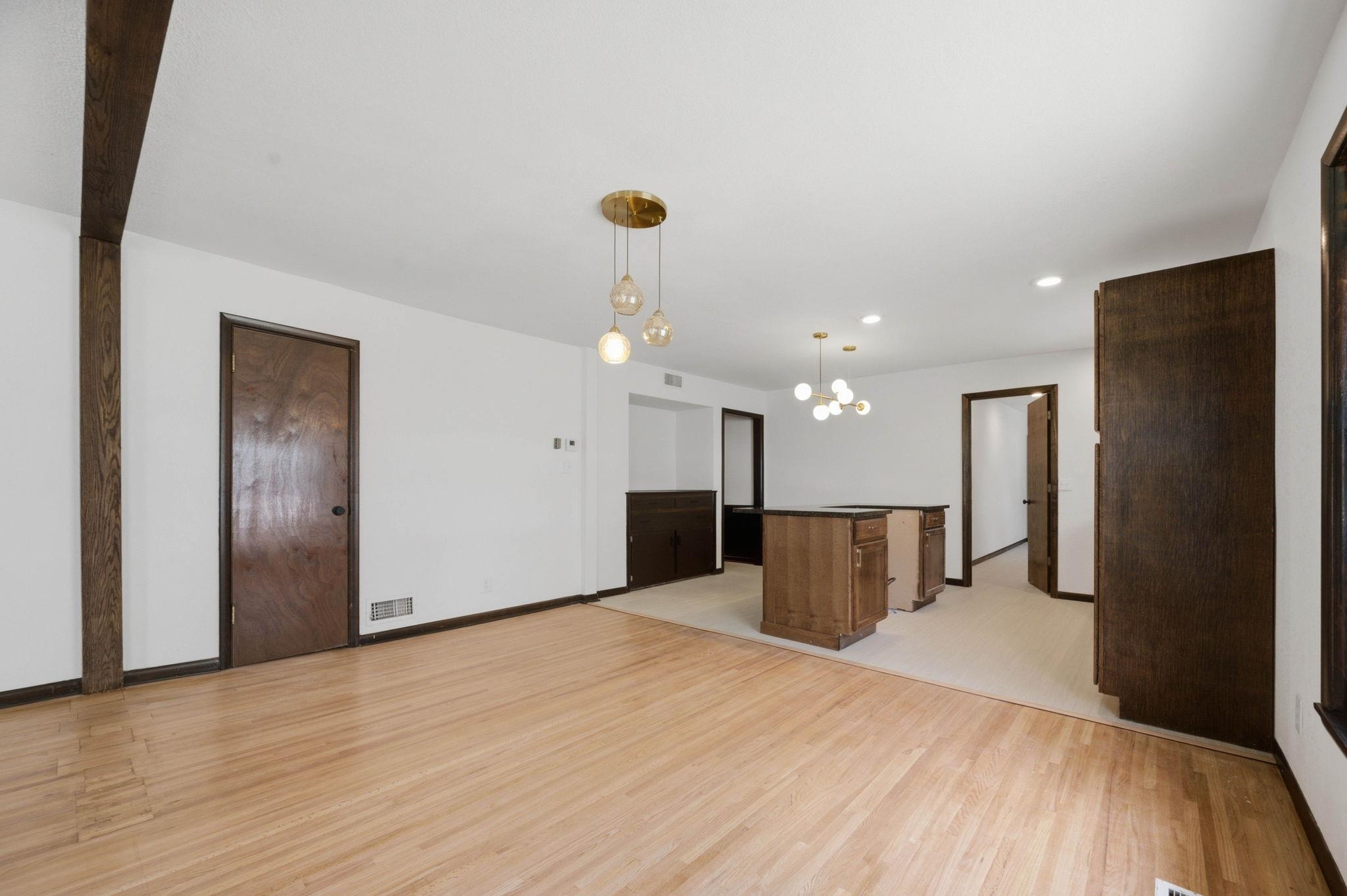 1502 Kenmar St Property Photo 13