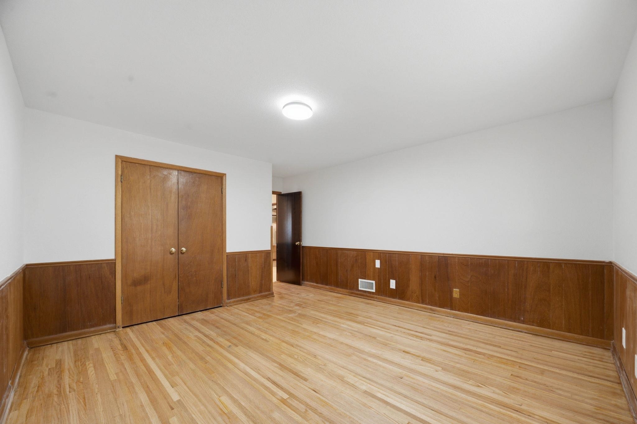 1502 Kenmar St Property Photo 19