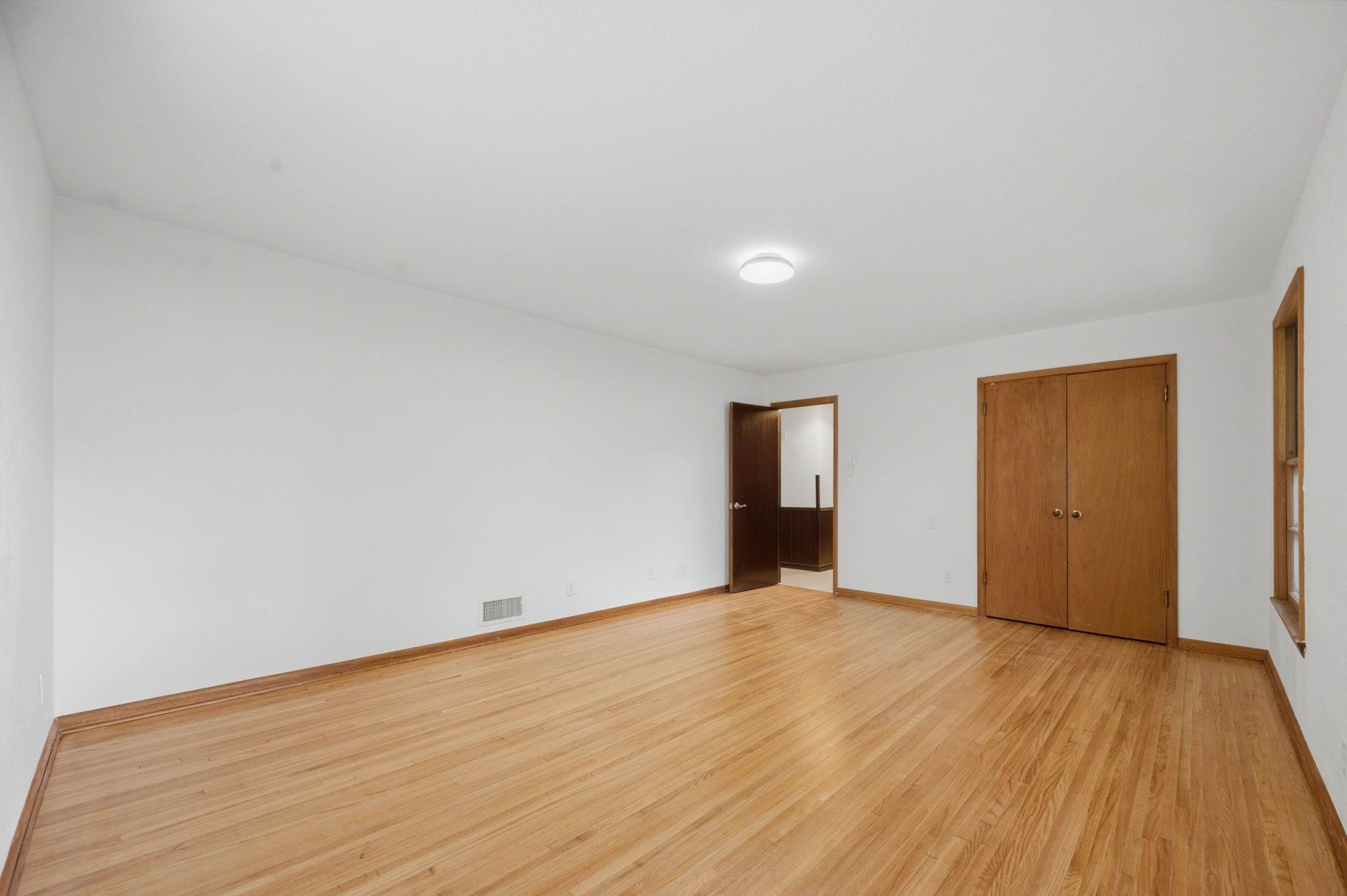 1502 Kenmar St Property Photo 21