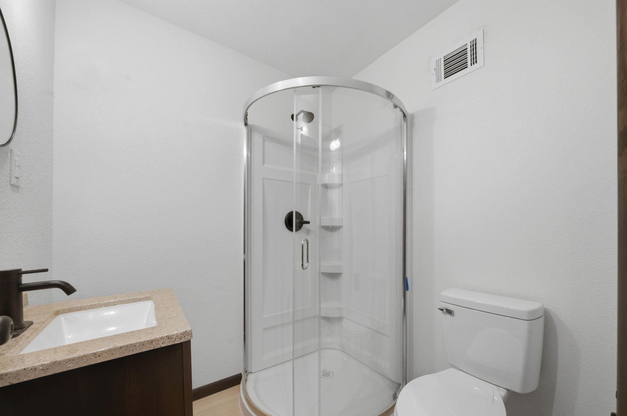 1502 Kenmar St Property Photo 23
