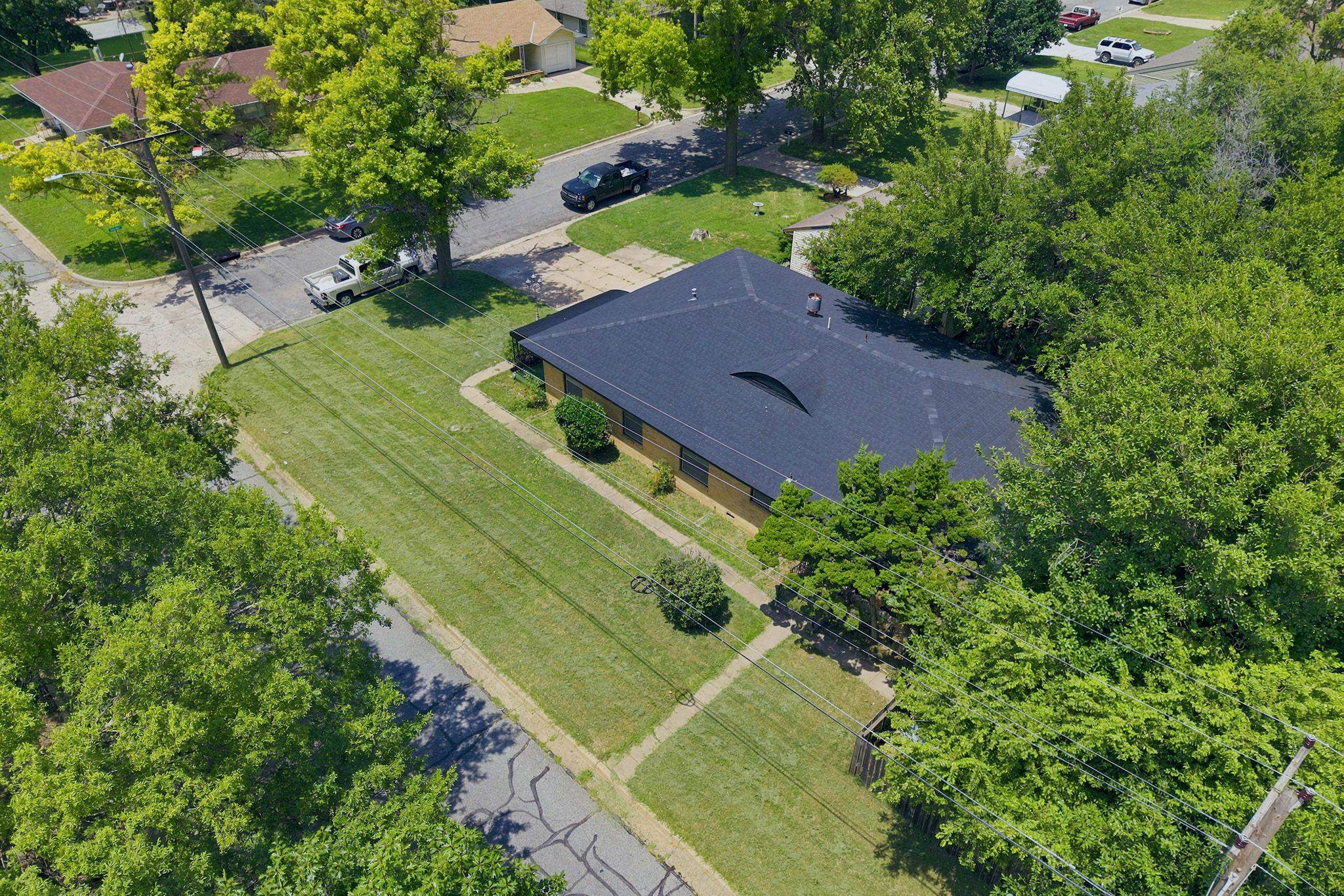 1502 Kenmar St Property Photo 24