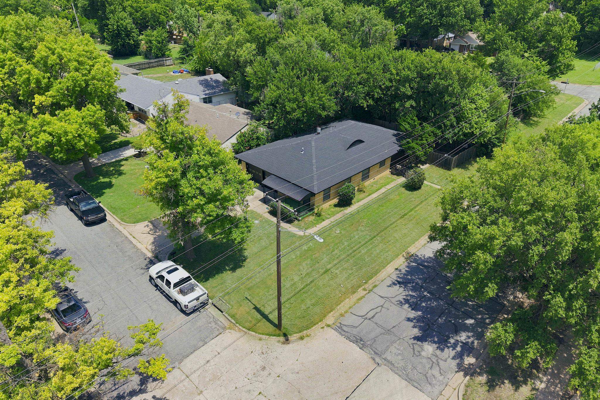 1502 Kenmar St Property Photo 25