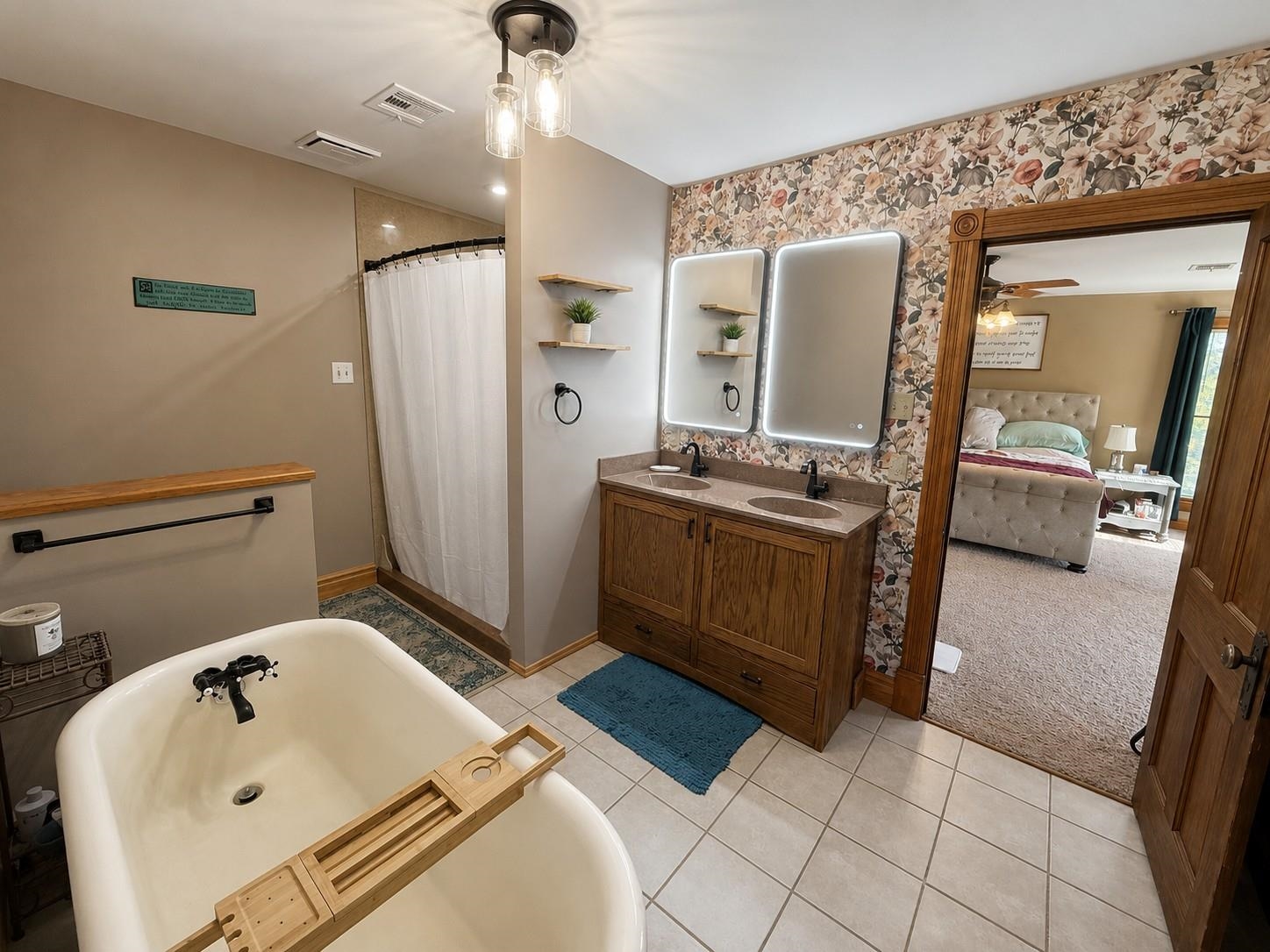 719 N Ottawa Property Photo 14