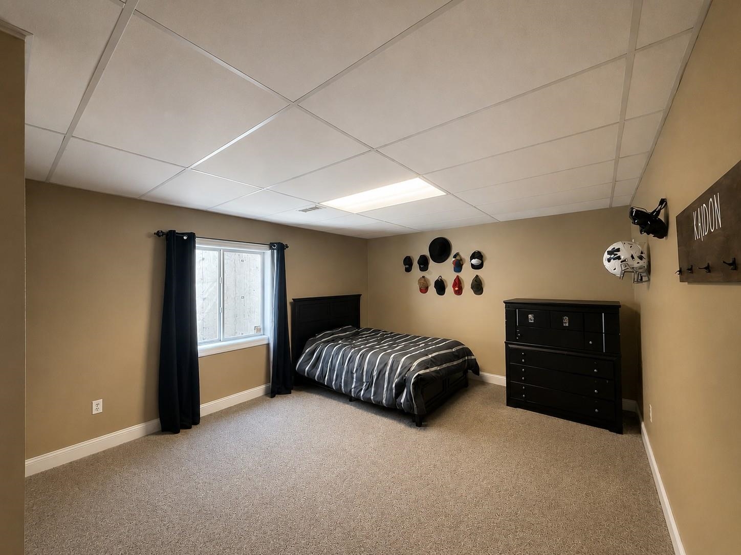 719 N Ottawa Property Photo 24