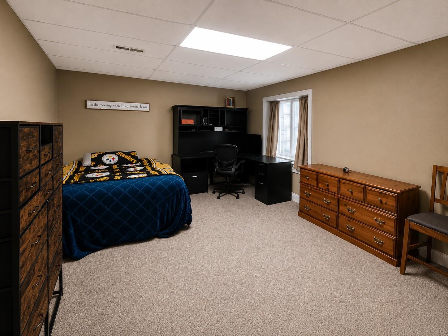 719 N Ottawa Property Photo 25