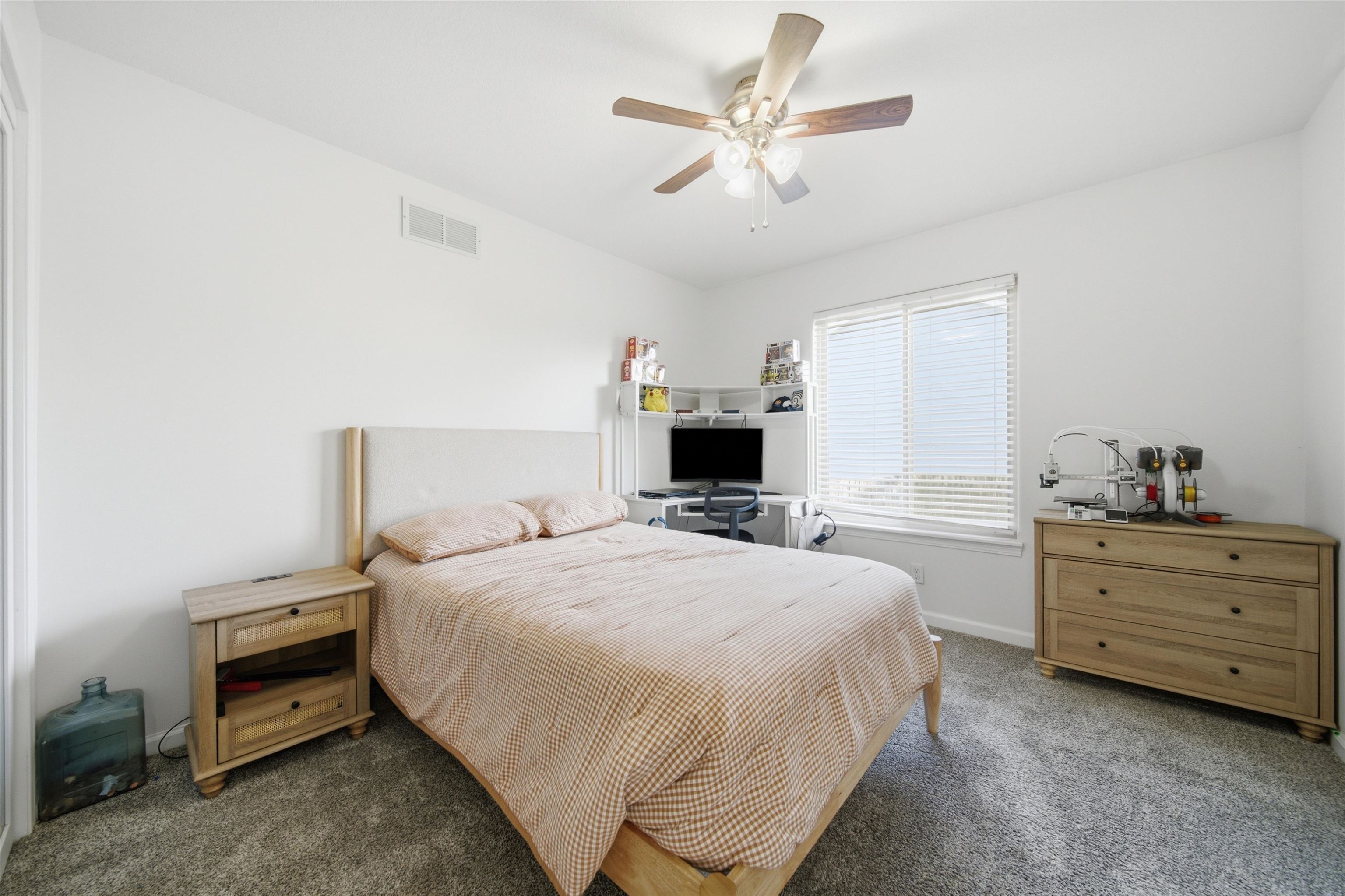 8018 W Palmetto Property Photo 12