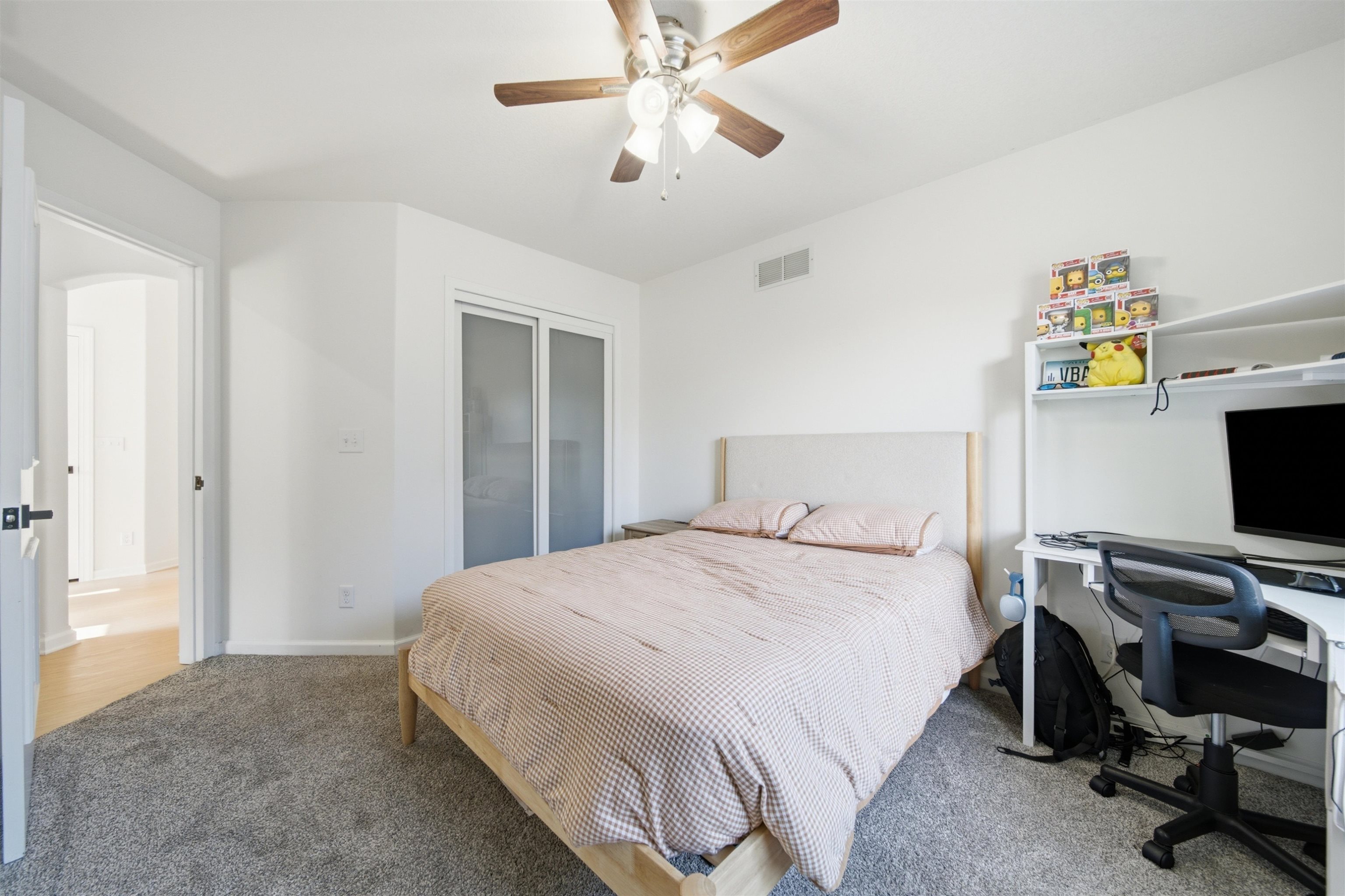 8018 W Palmetto Property Photo 13