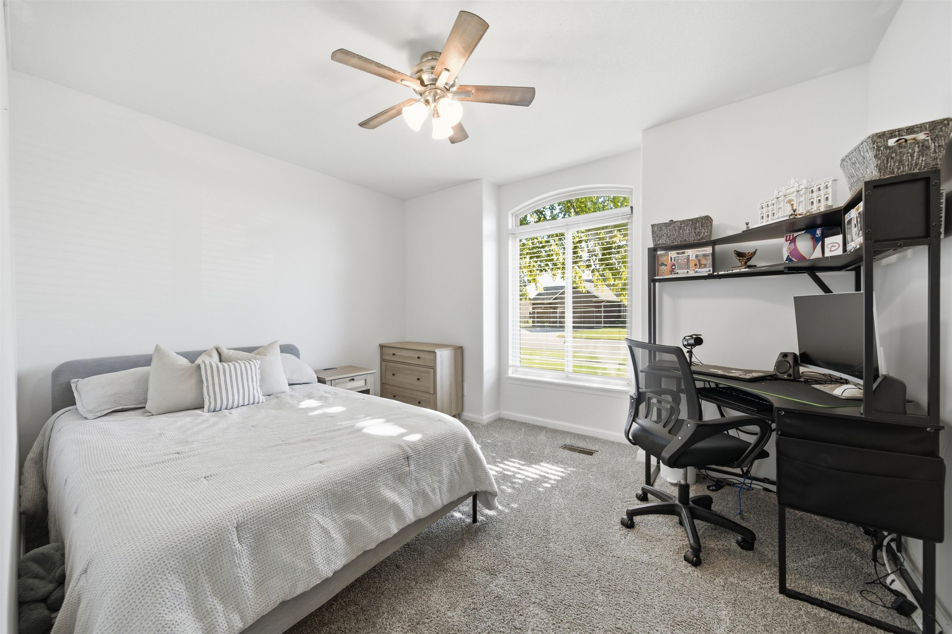 8018 W Palmetto Property Photo 14
