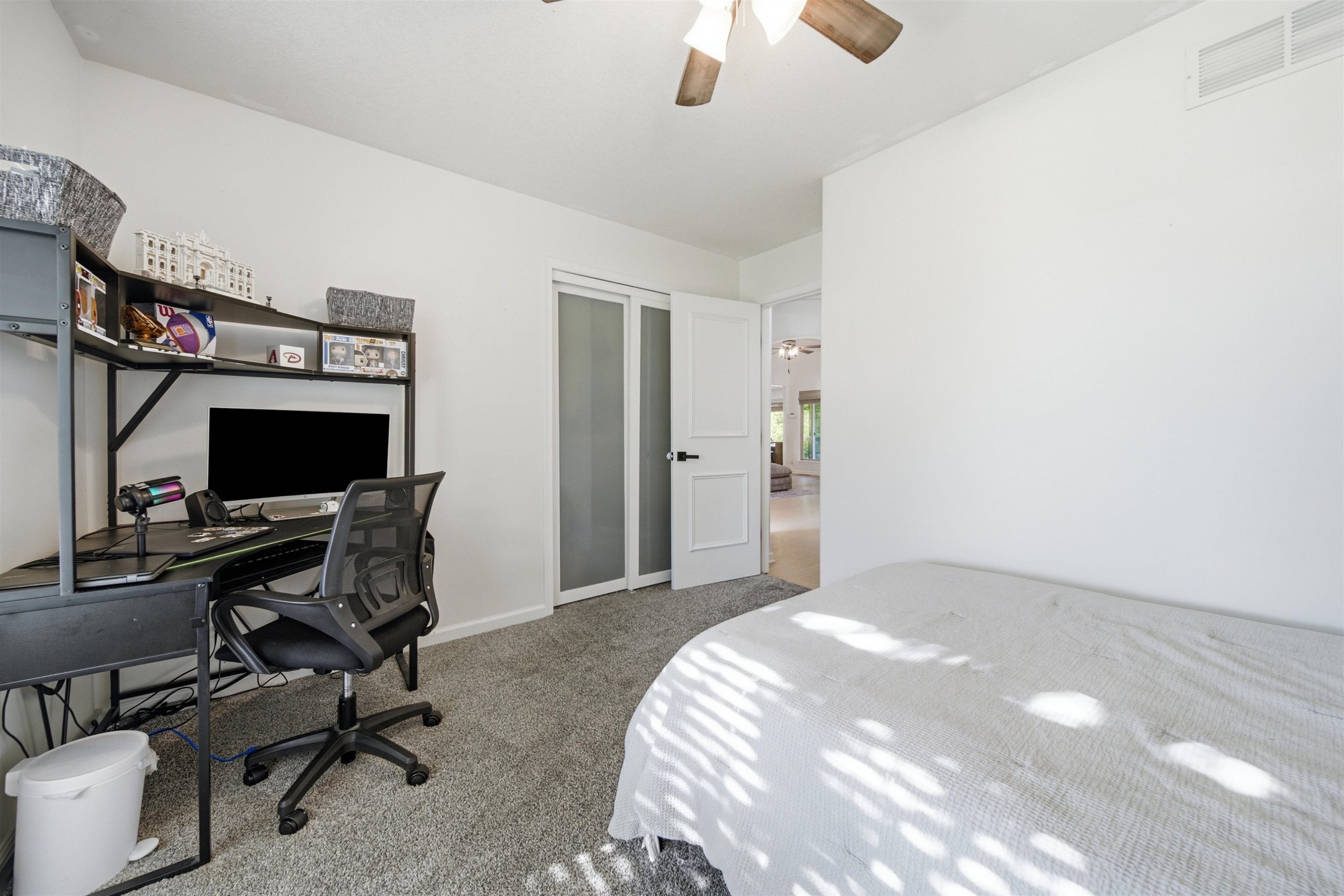 8018 W Palmetto Property Photo 15