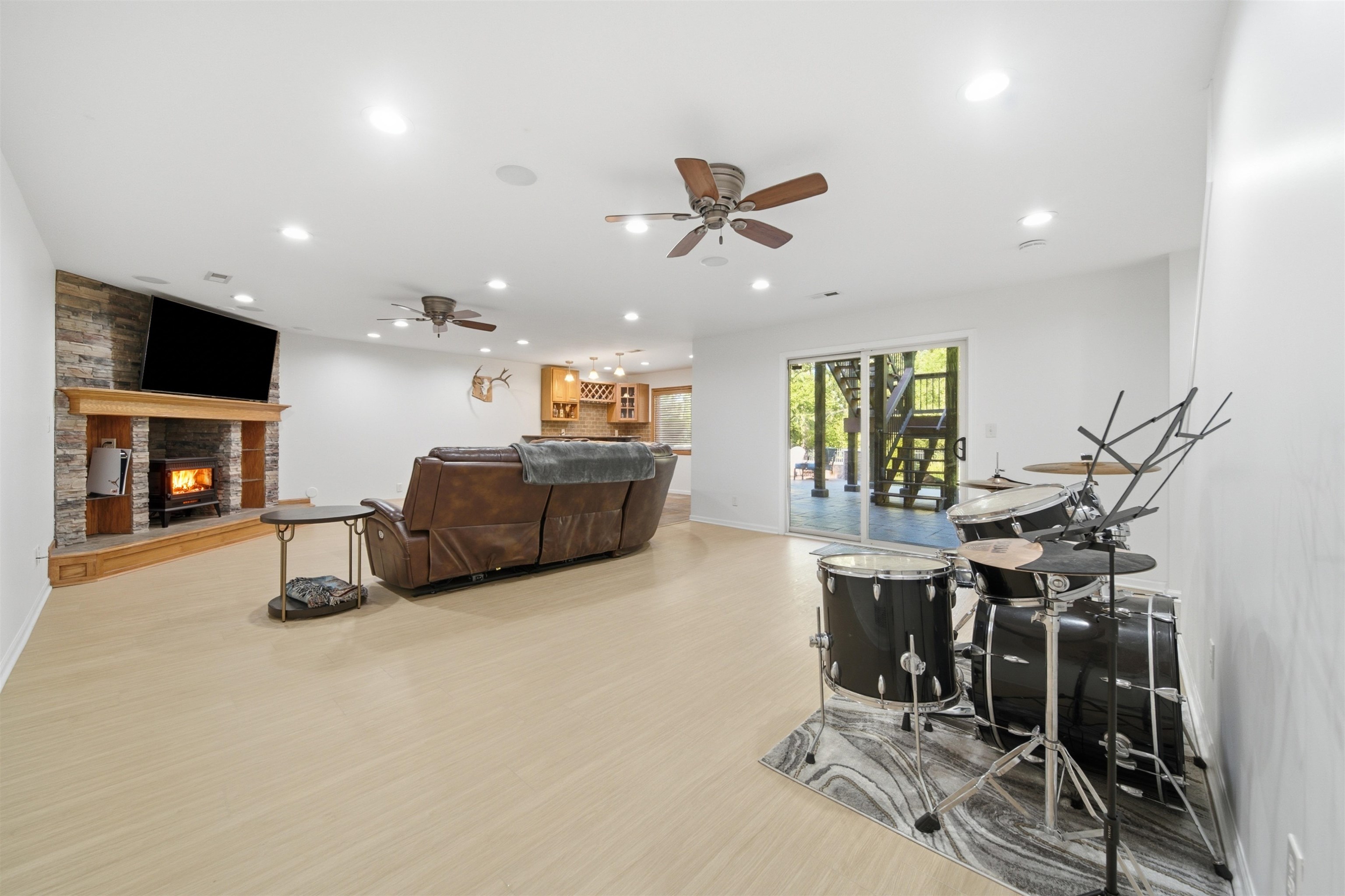 8018 W Palmetto Property Photo 18