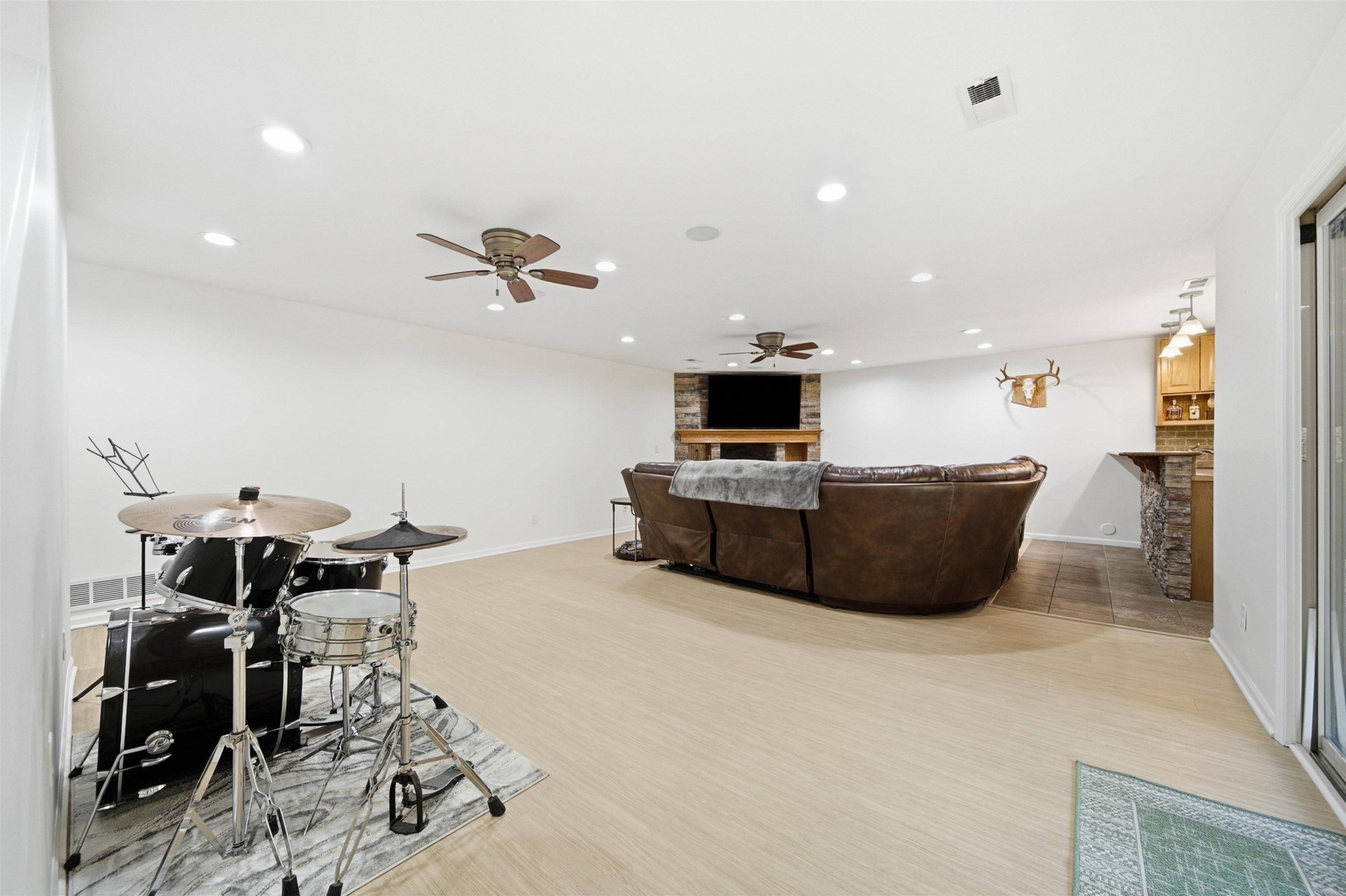 8018 W Palmetto Property Photo 19
