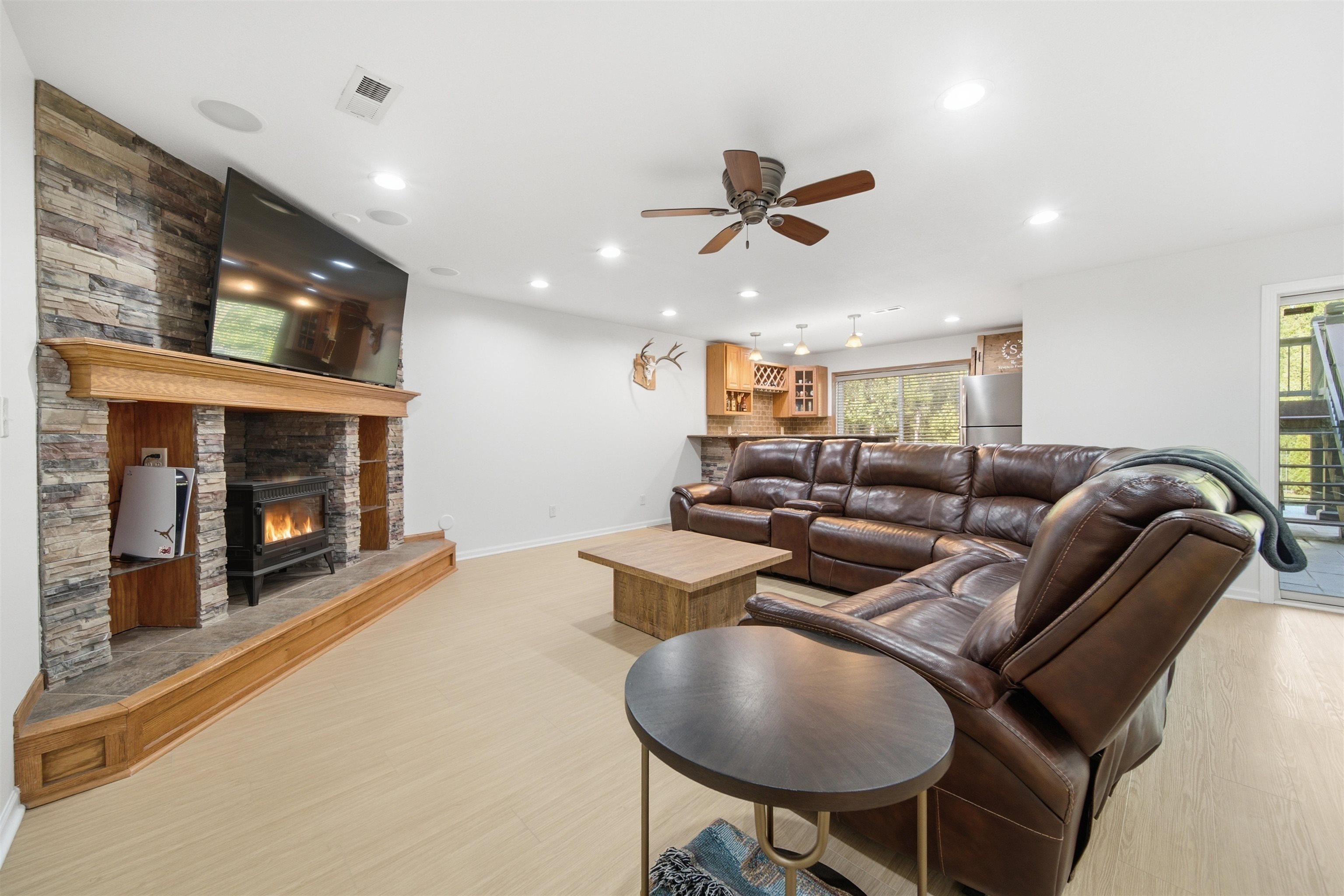 8018 W Palmetto Property Photo 20