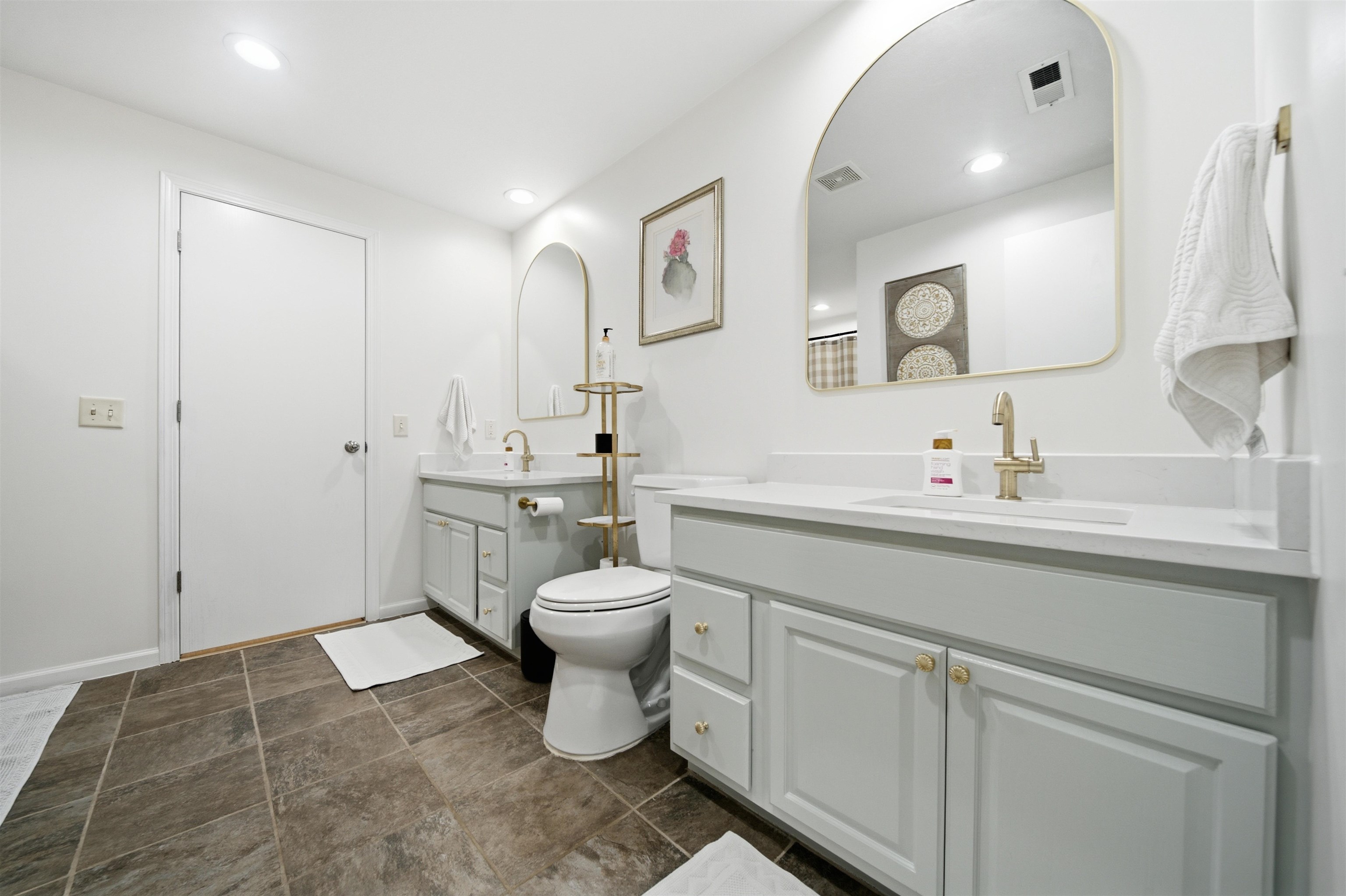 8018 W Palmetto Property Photo 23