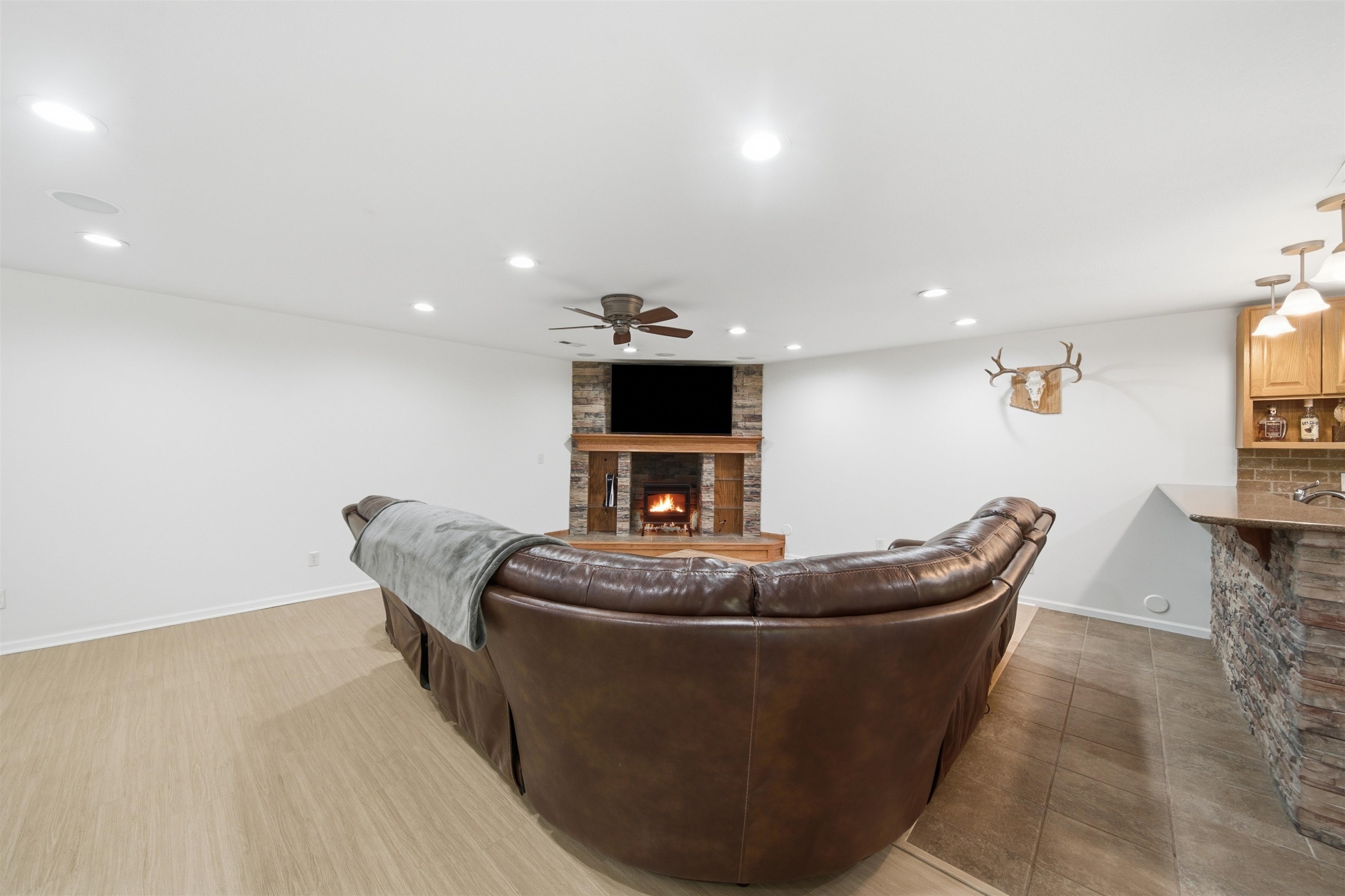 8018 W Palmetto Property Photo 25