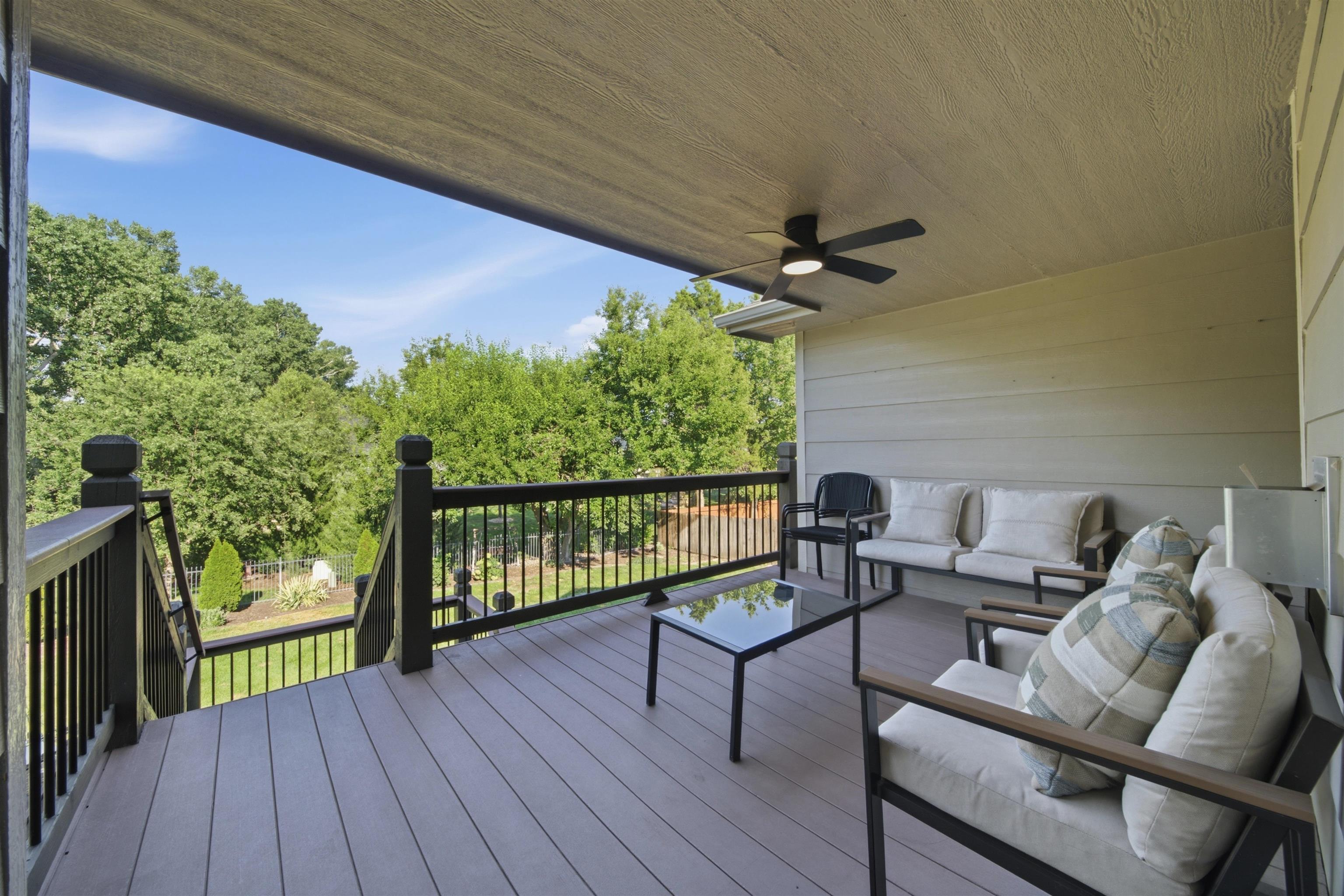 8018 W Palmetto Property Photo 26