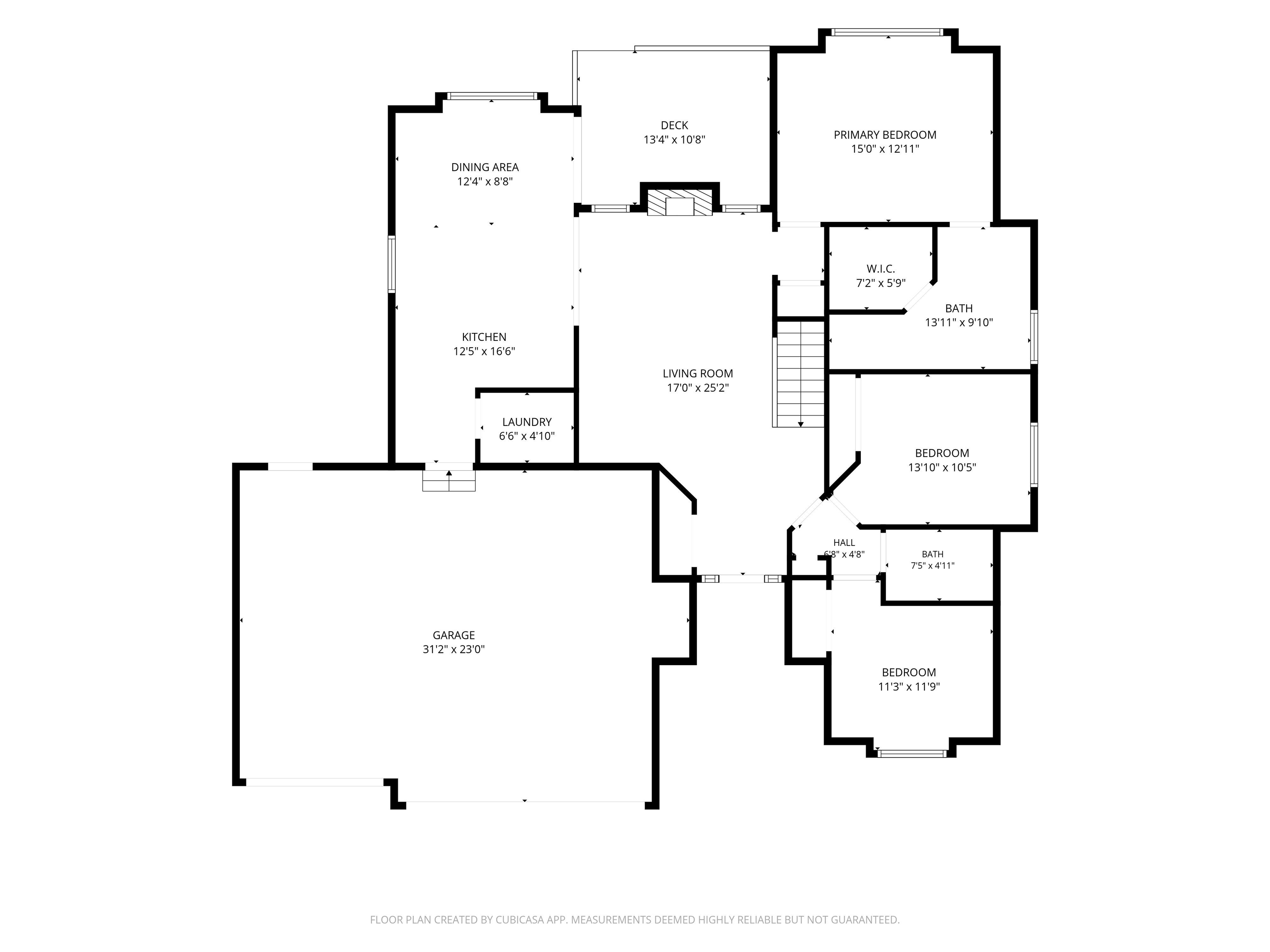 8018 W Palmetto Property Photo 35