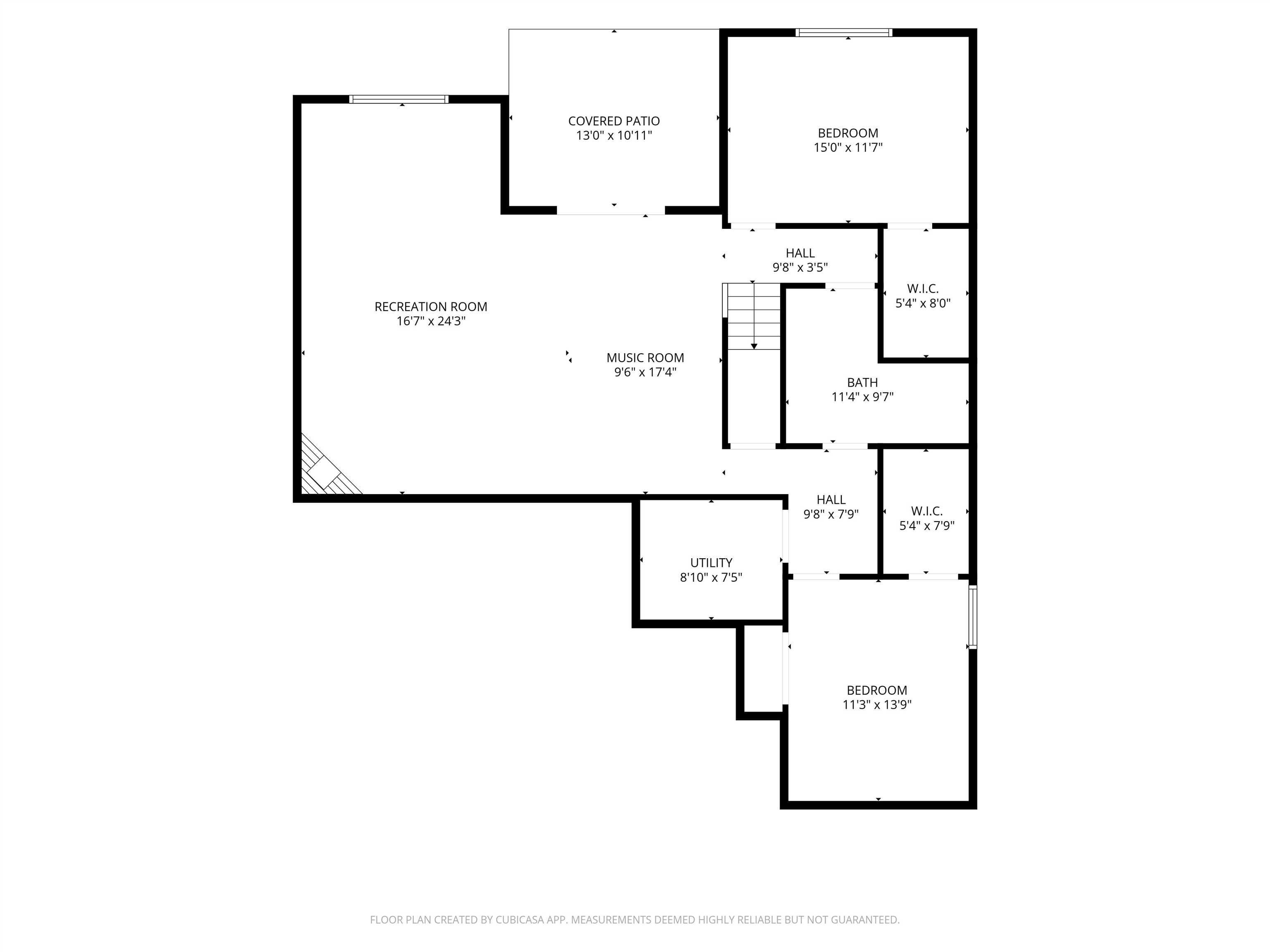 8018 W Palmetto Property Photo 36