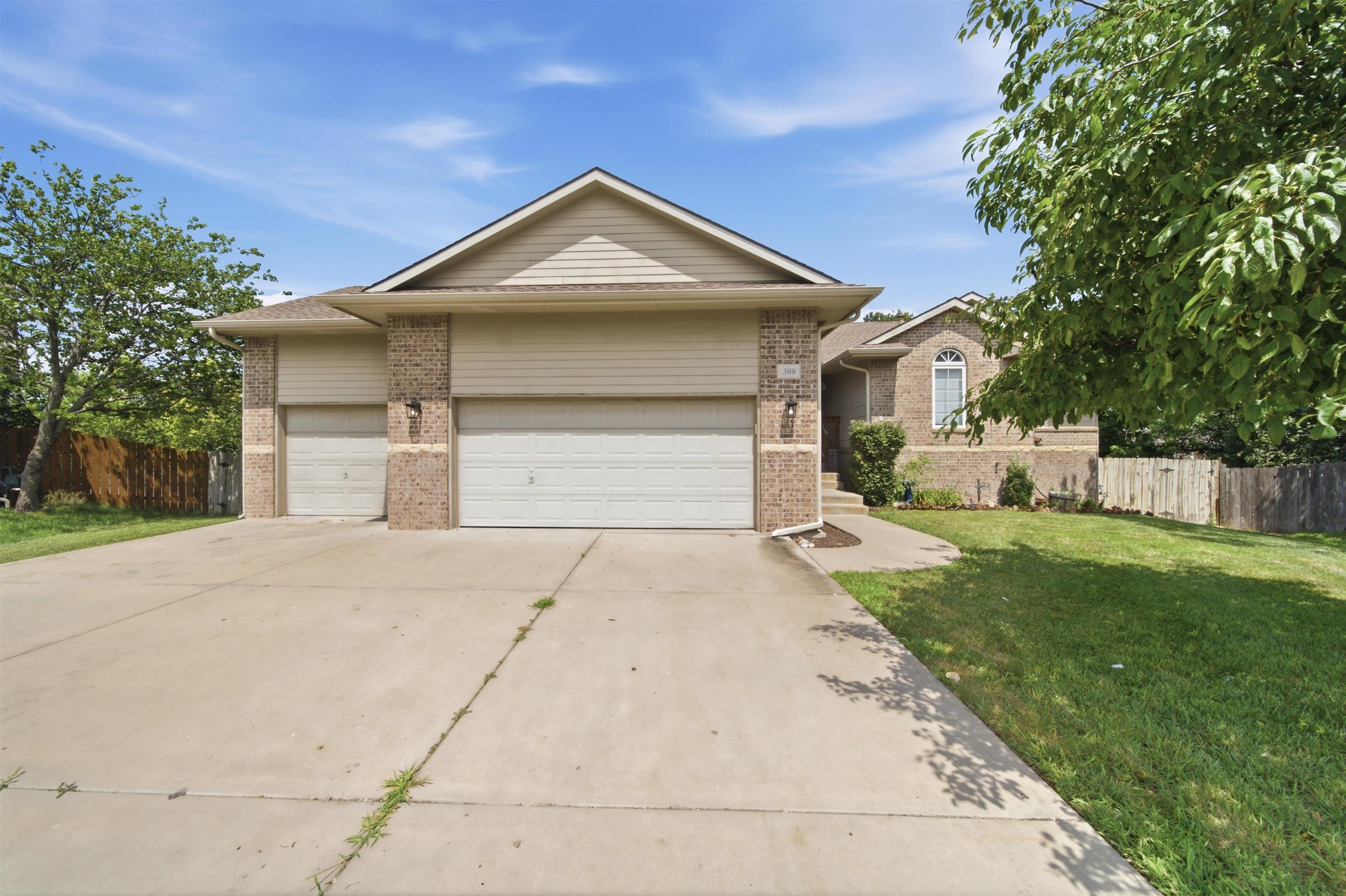 308 W Waterford Ct Picture