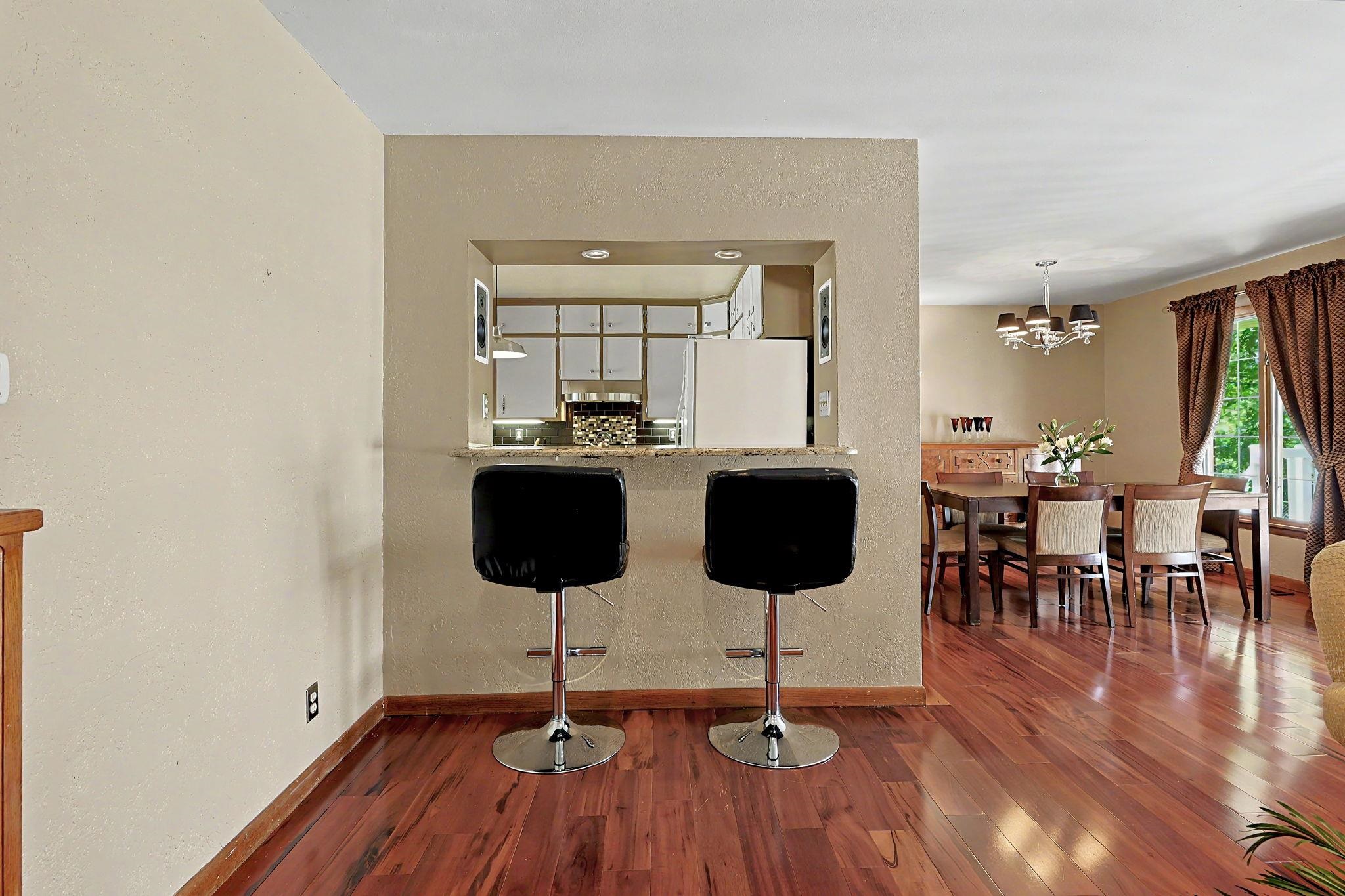 7810 E Pagent Ln Property Photo 8