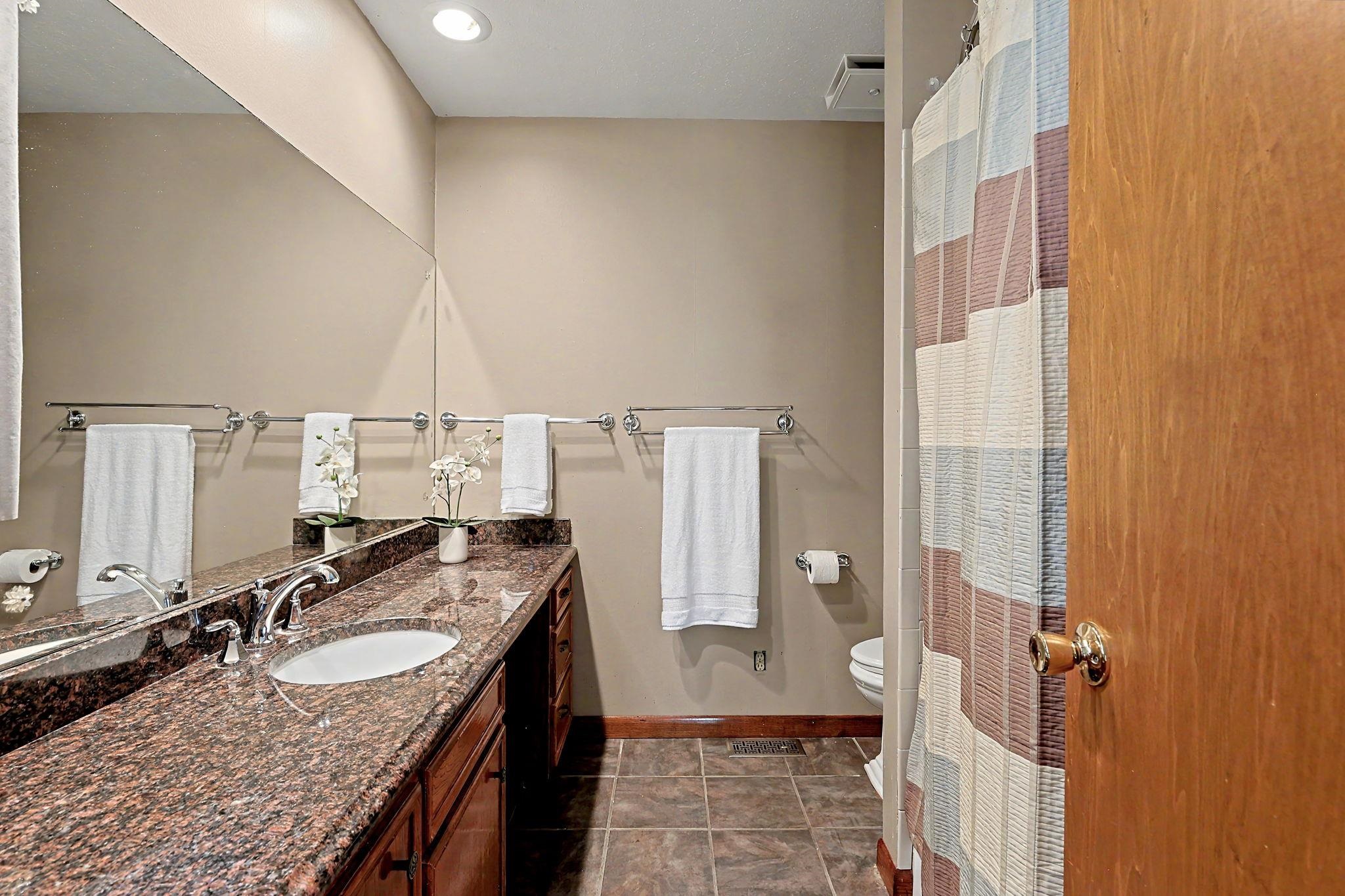 7810 E Pagent Ln Property Photo 17