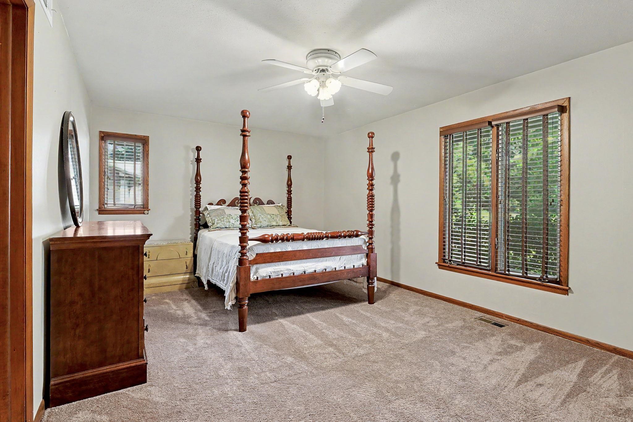 7810 E Pagent Ln Property Photo 20