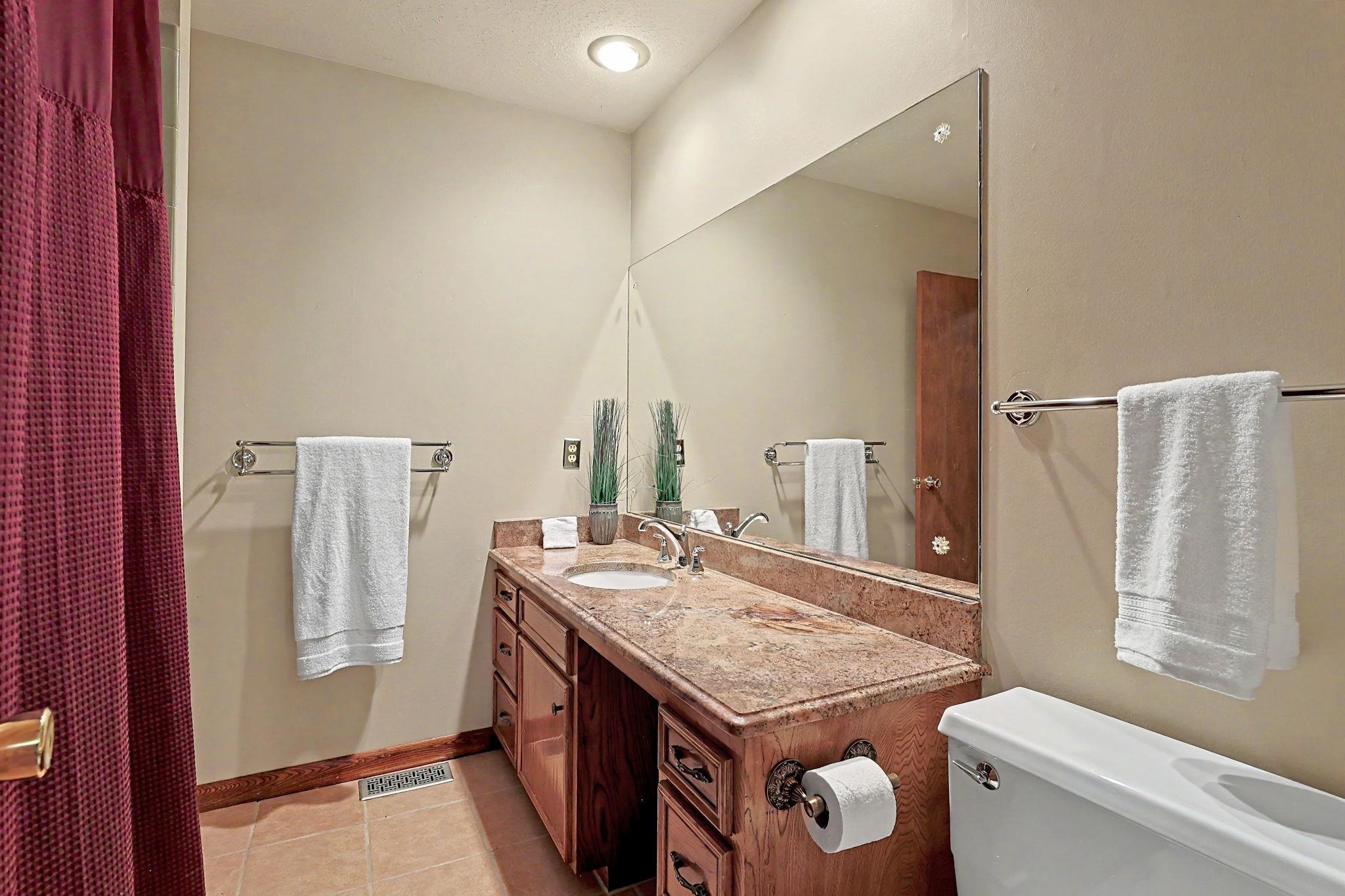 7810 E Pagent Ln Property Photo 21