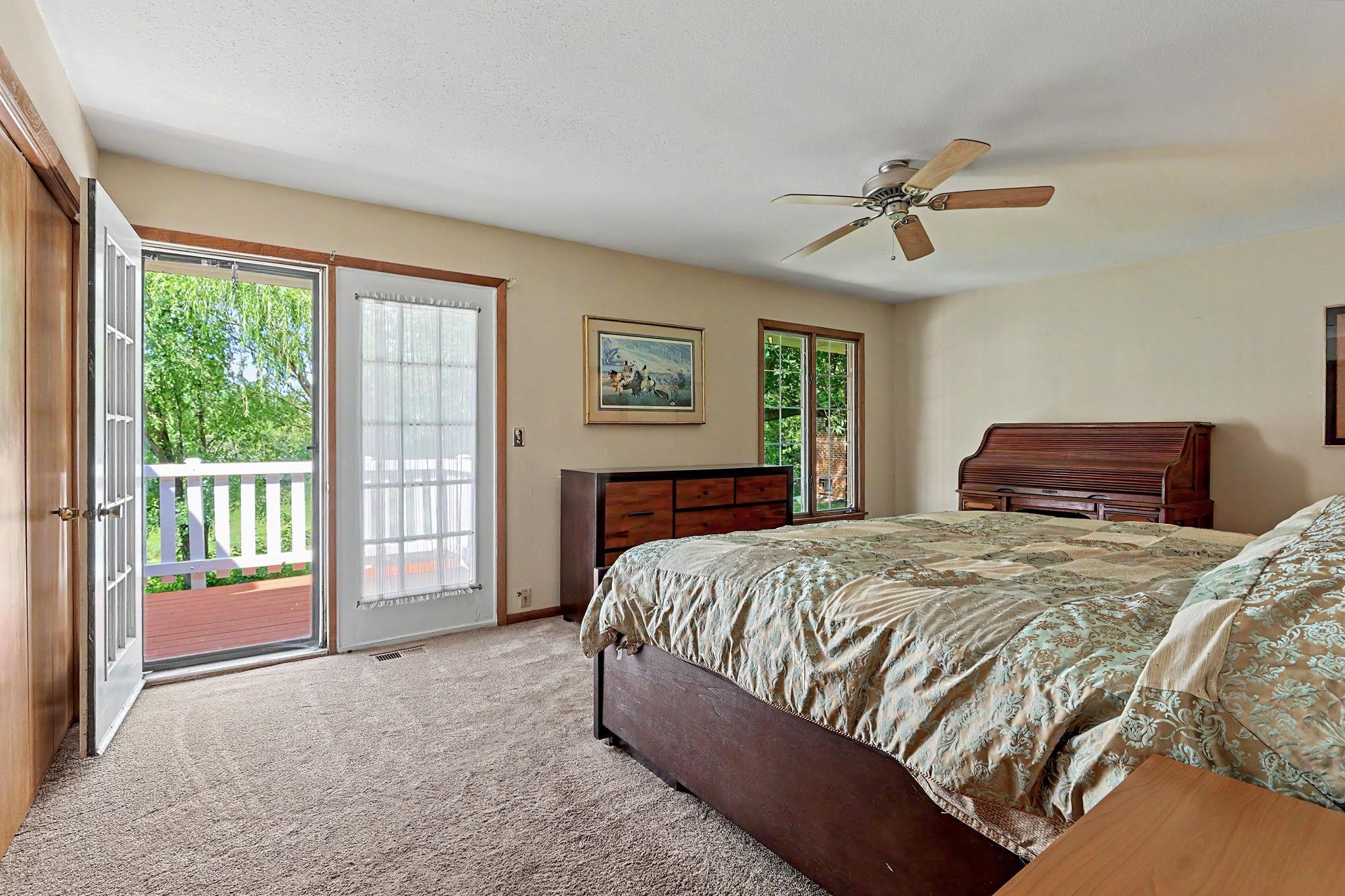7810 E Pagent Ln Property Photo 22