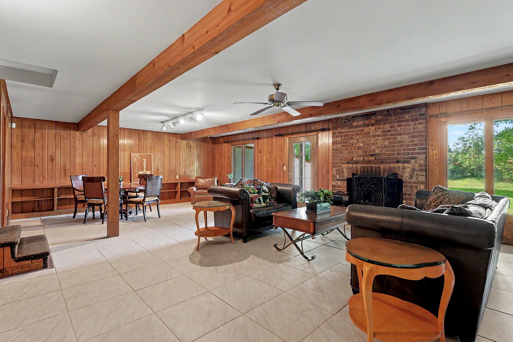 7810 E Pagent Ln Property Photo 23