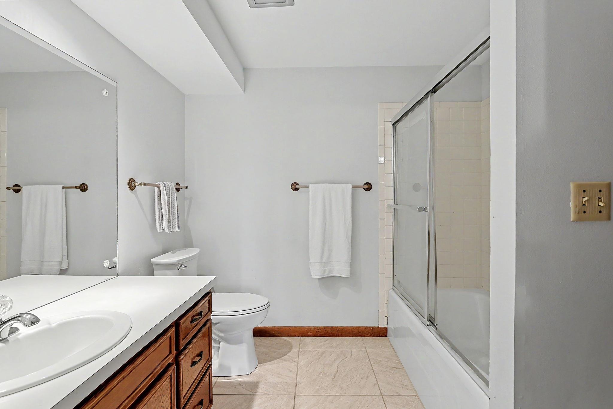 7810 E Pagent Ln Property Photo 29