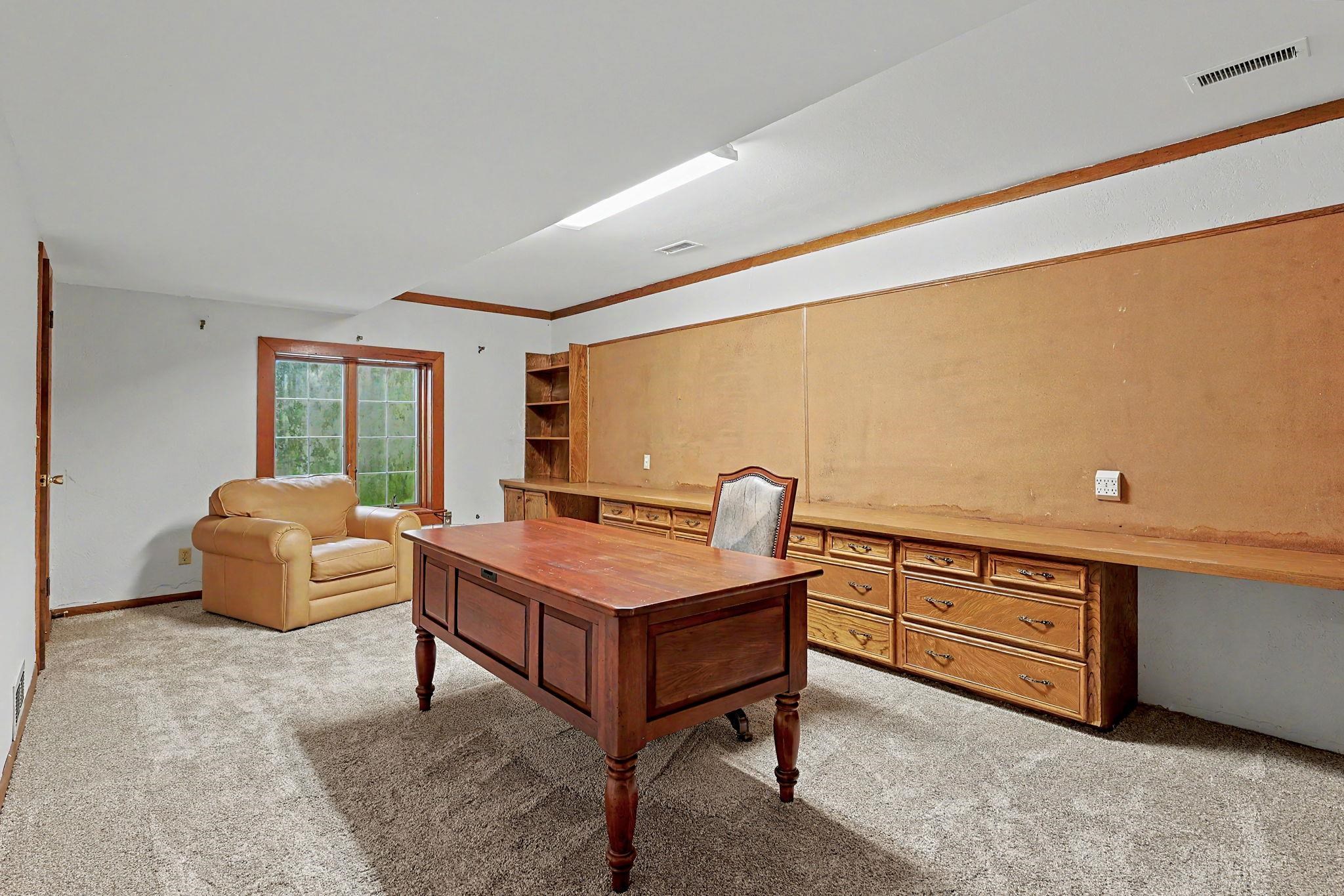 7810 E Pagent Ln Property Photo 30