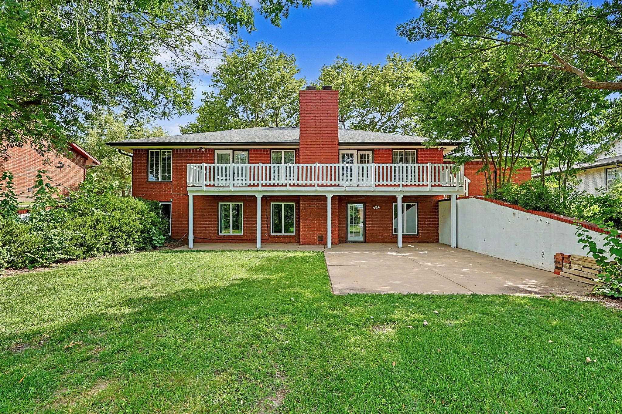 7810 E Pagent Ln Property Photo 32