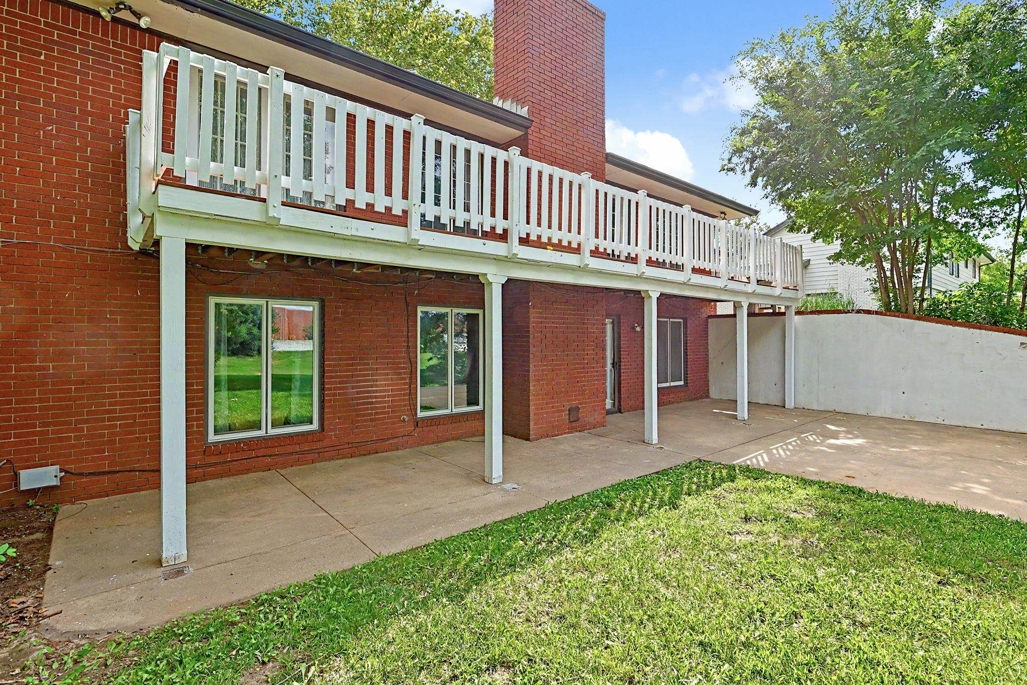 7810 E Pagent Ln Property Photo 33