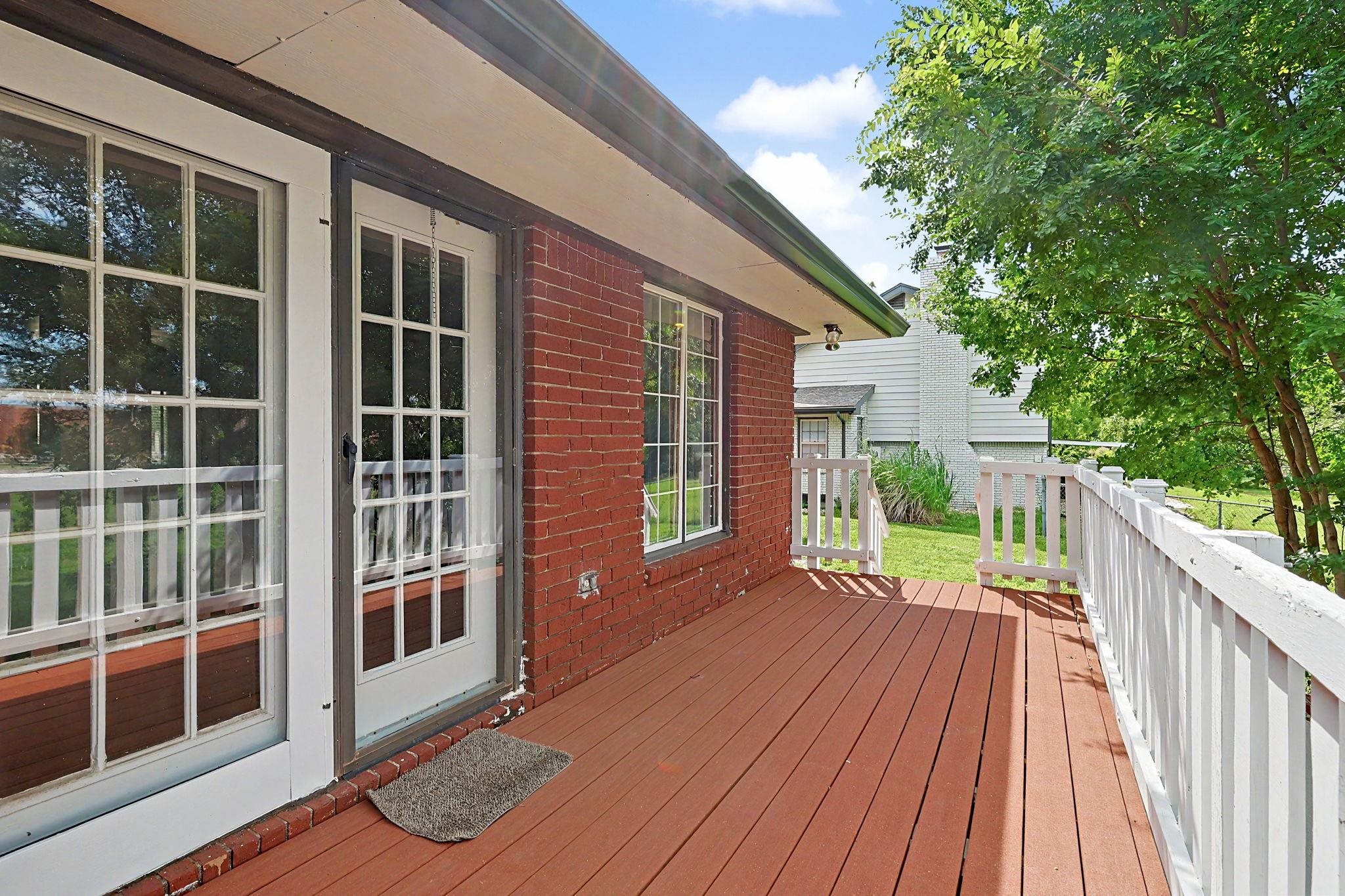 7810 E Pagent Ln Property Photo 34
