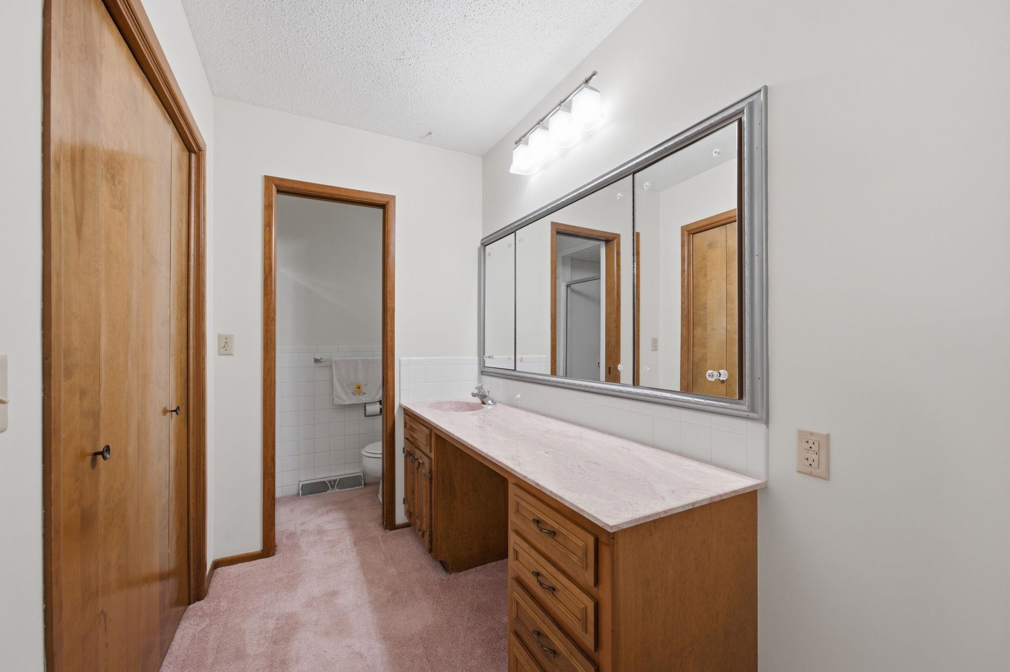 1135 N Patrick Henry St Property Photo 11