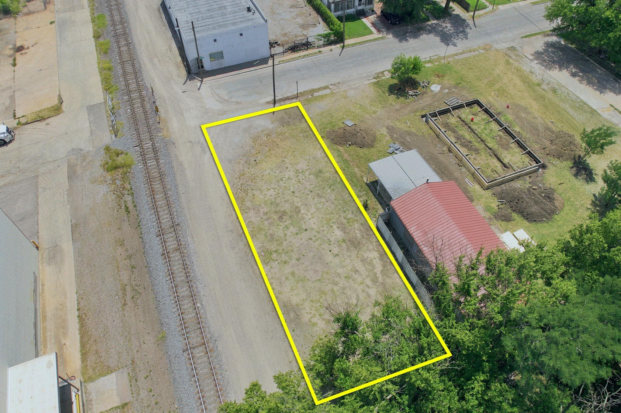 730 E Boston Property Photo 1