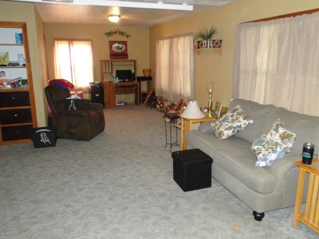 408 E Jones St. Property Photo 13