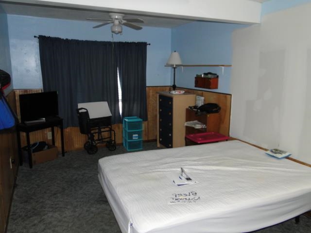 408 E Jones St. Property Photo 16