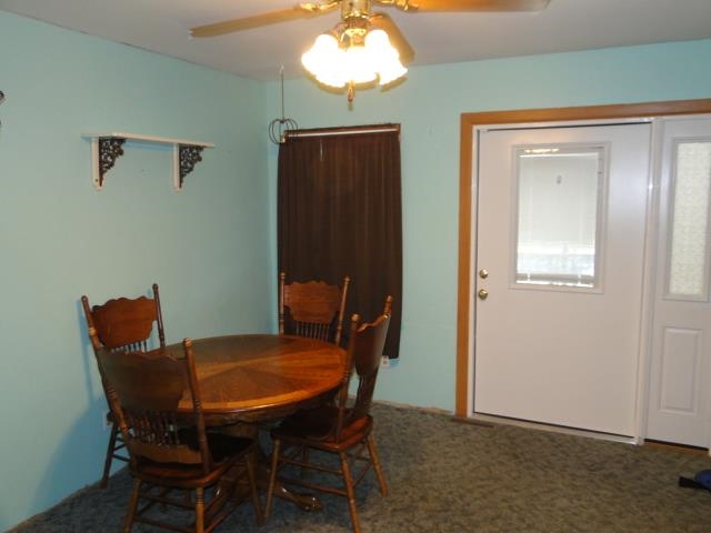 408 E Jones St. Property Photo 19