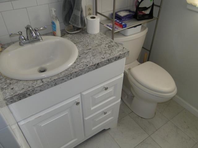 408 E Jones St. Property Photo 20