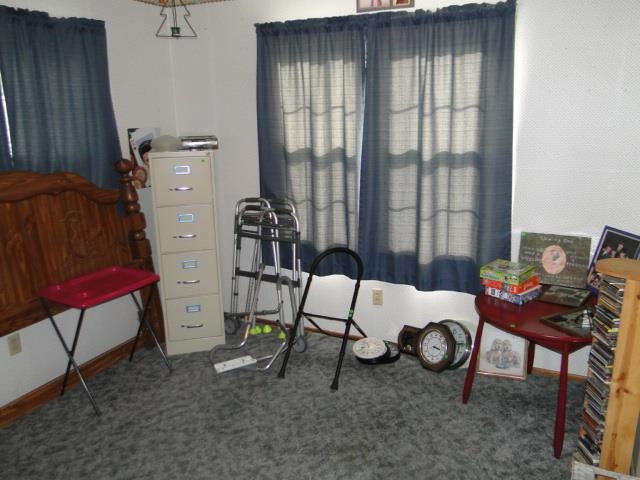 408 E Jones St. Property Photo 22