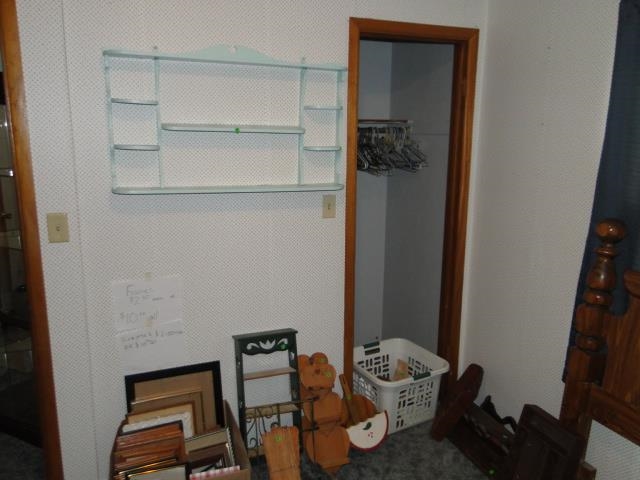 408 E Jones St. Property Photo 23