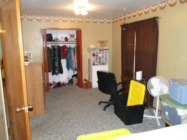 408 E Jones St. Property Photo 24