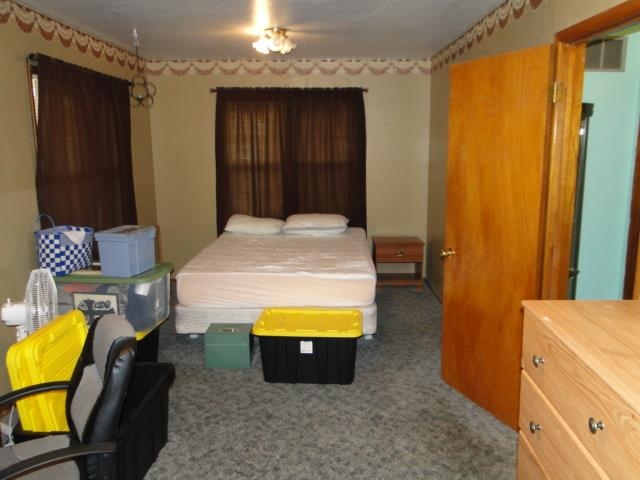 408 E Jones St. Property Photo 25