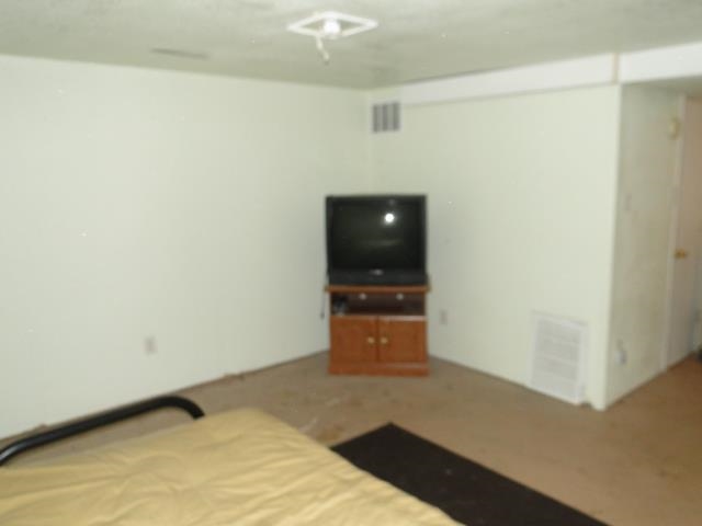 408 E Jones St. Property Photo 26
