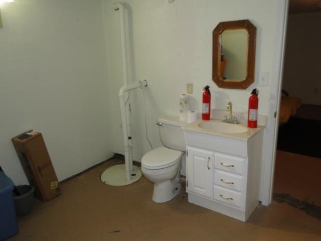 408 E Jones St. Property Photo 27