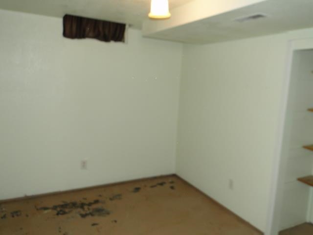 408 E Jones St. Property Photo 28